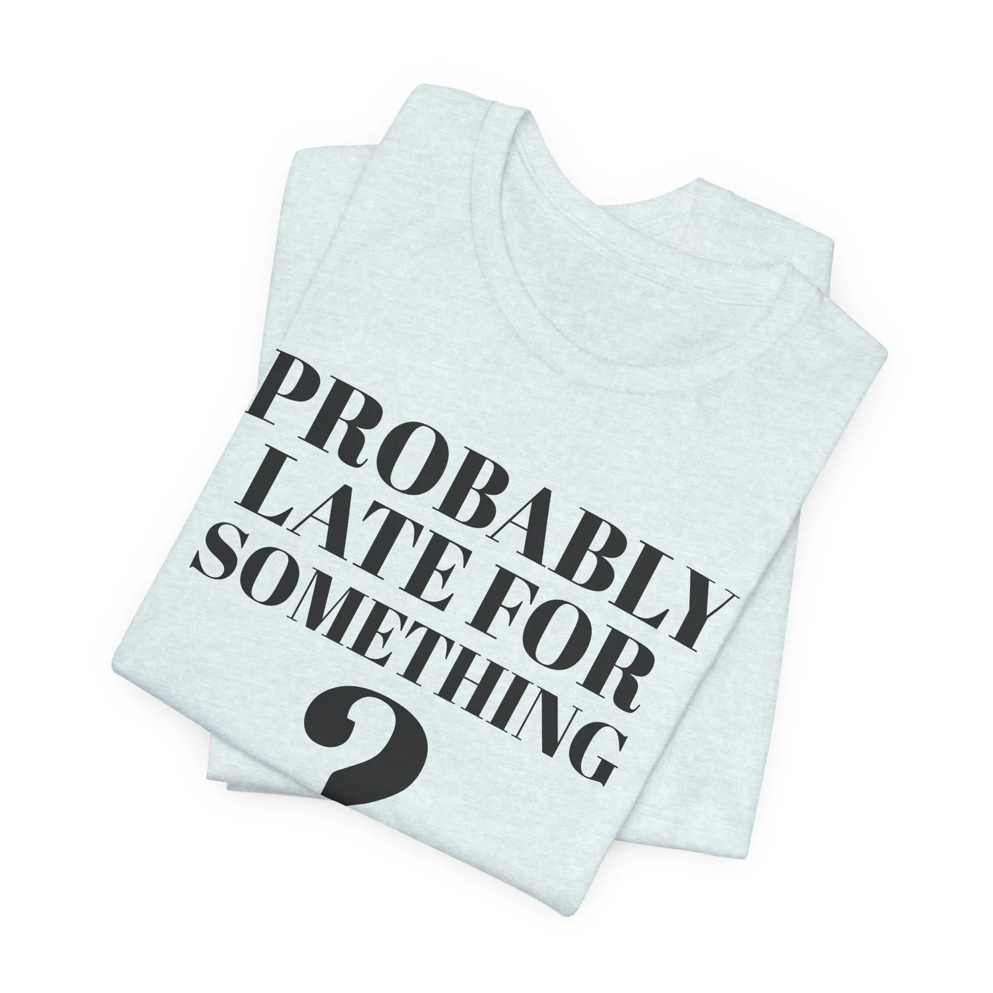 8315918170249447030_2048 - shoponestop.store