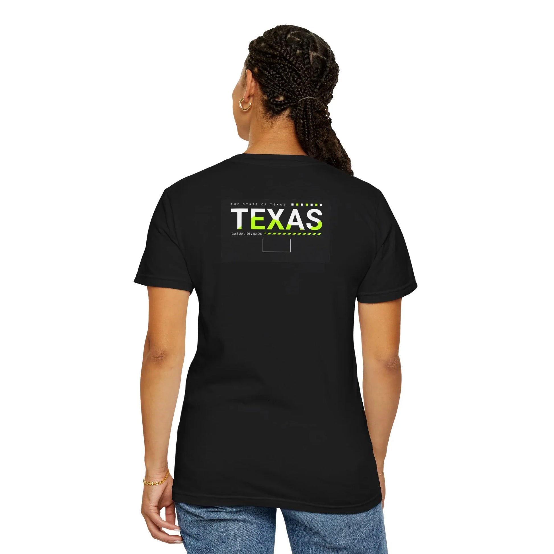 836203394386348760_2048 - shoponestop.store