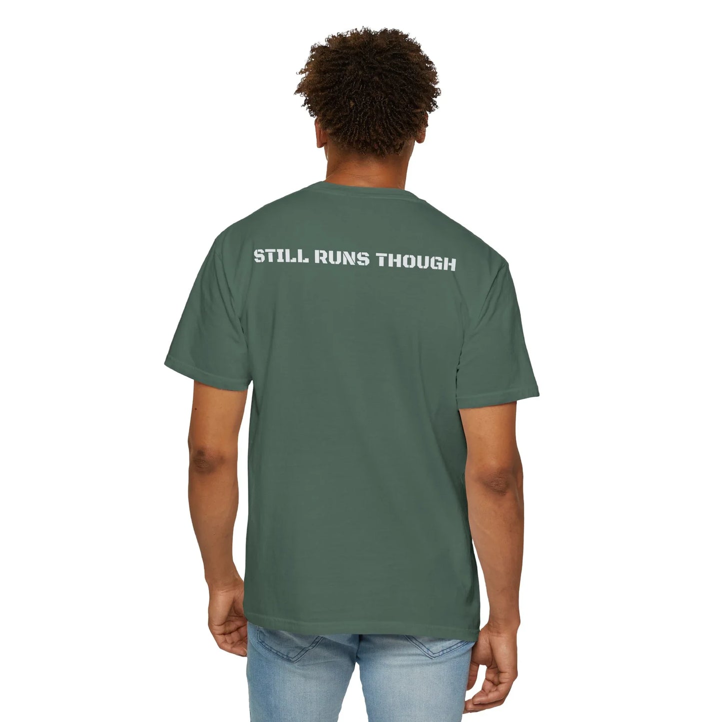8369262016984864812_2048 - shoponestop.store