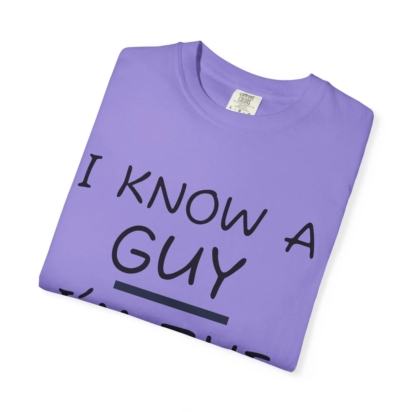 8449737736126394002_2048 - shoponestop.store