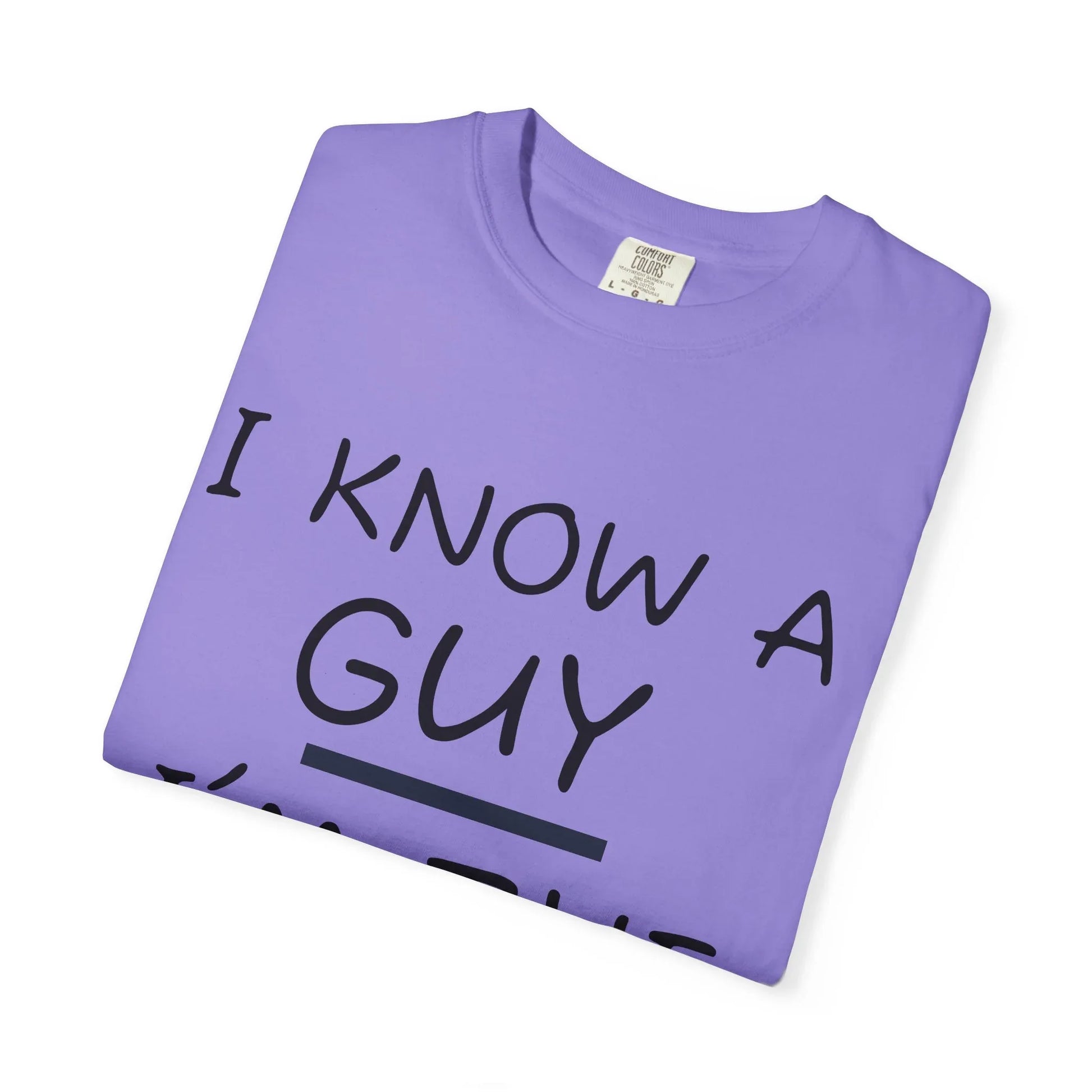 8449737736126394002_2048 - shoponestop.store