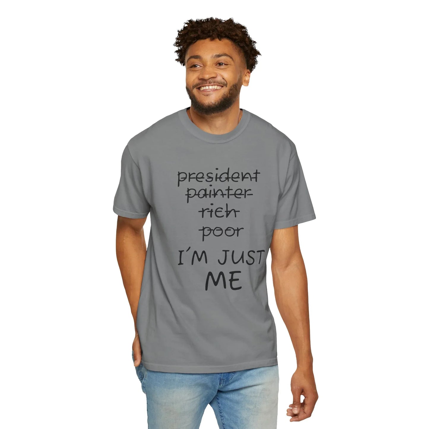 8466788108151373098_2048 - shoponestop.store