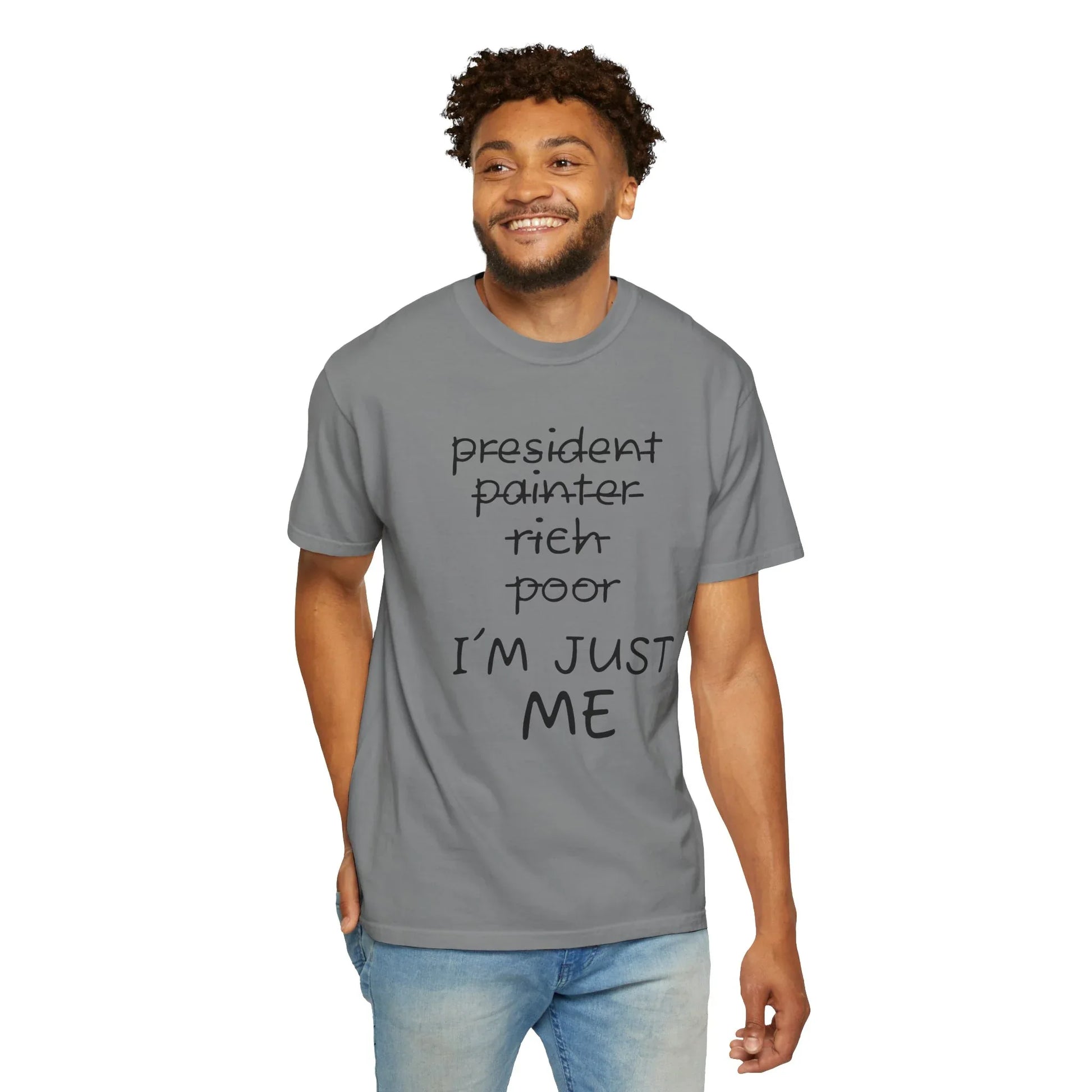 8466788108151373098_2048 - shoponestop.store