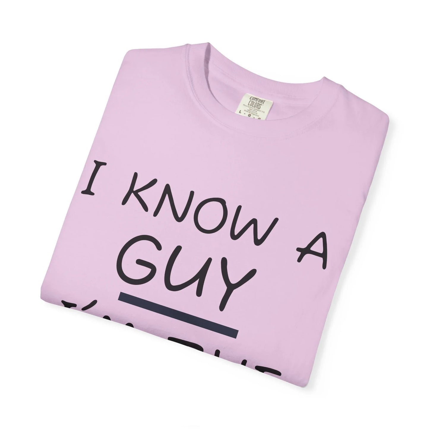 8526536438673063568_2048 - shoponestop.store