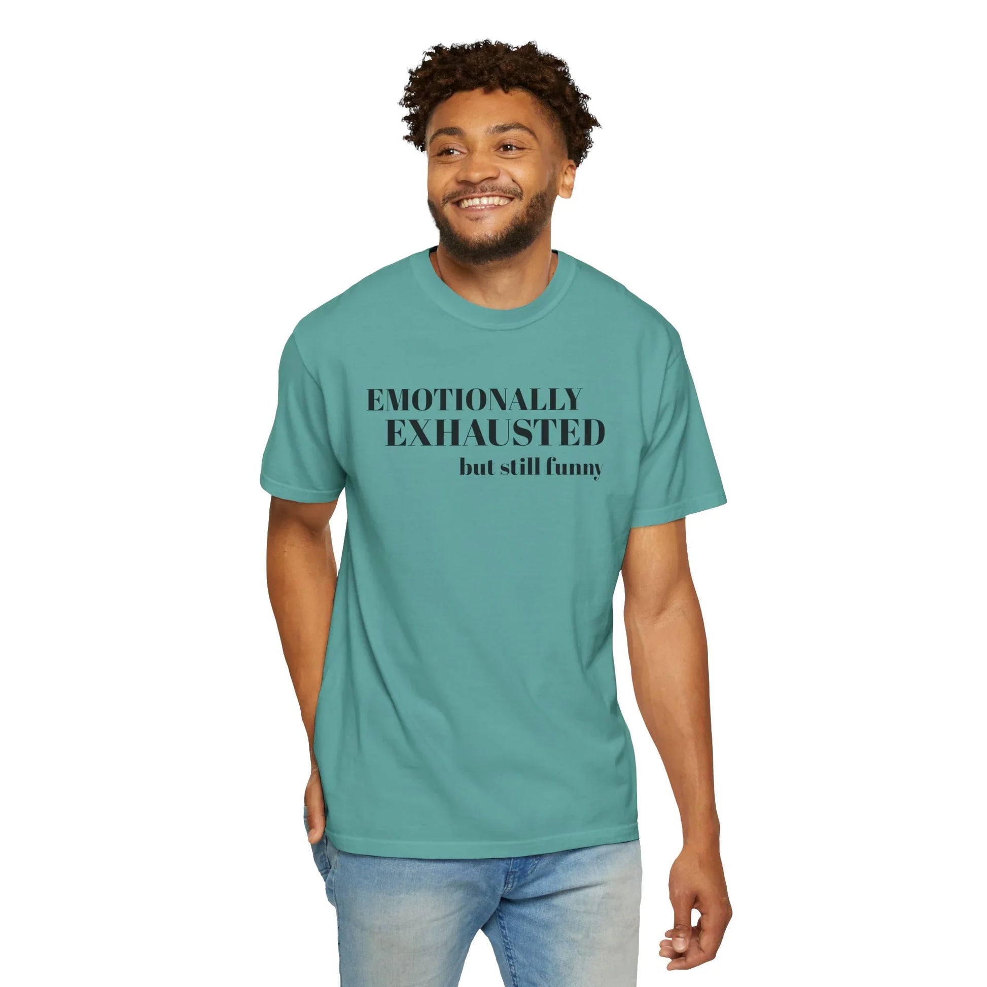 853701045951587184_2048 - shoponestop.store