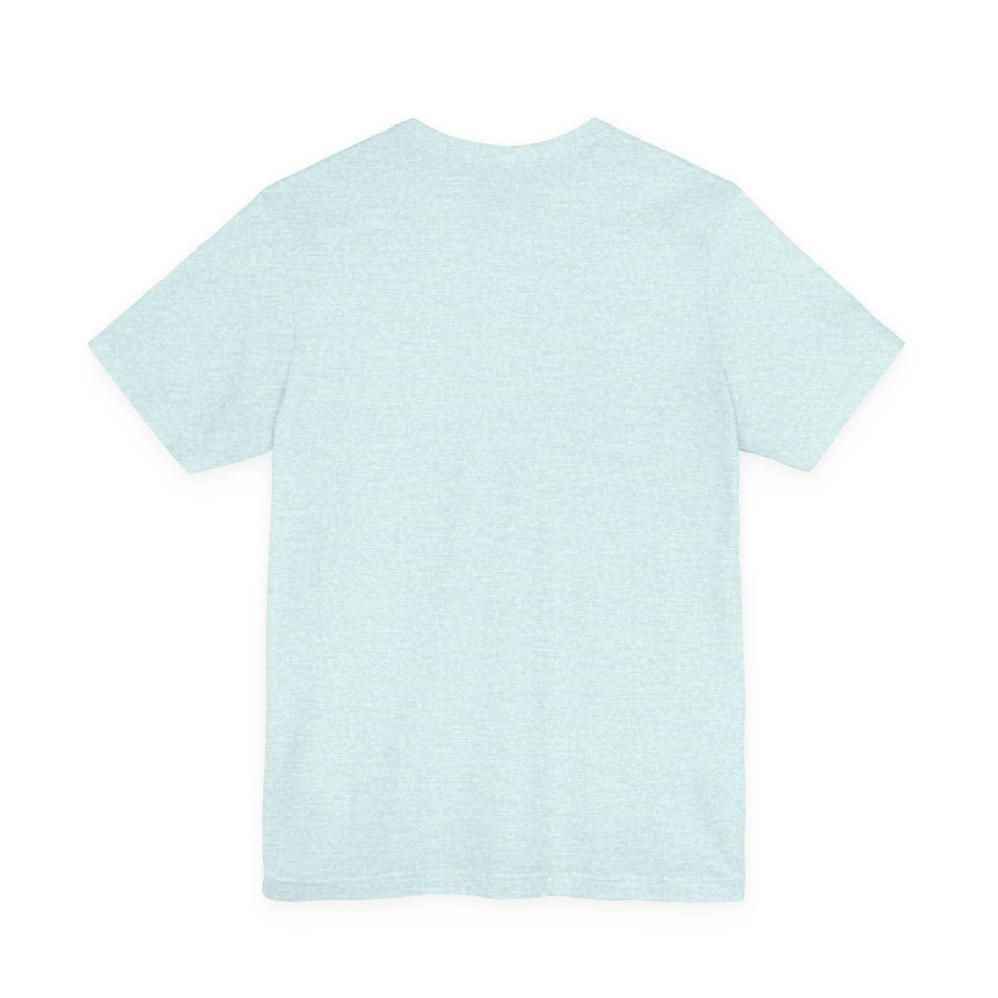 8540134594364780642_2048 - shoponestop.store