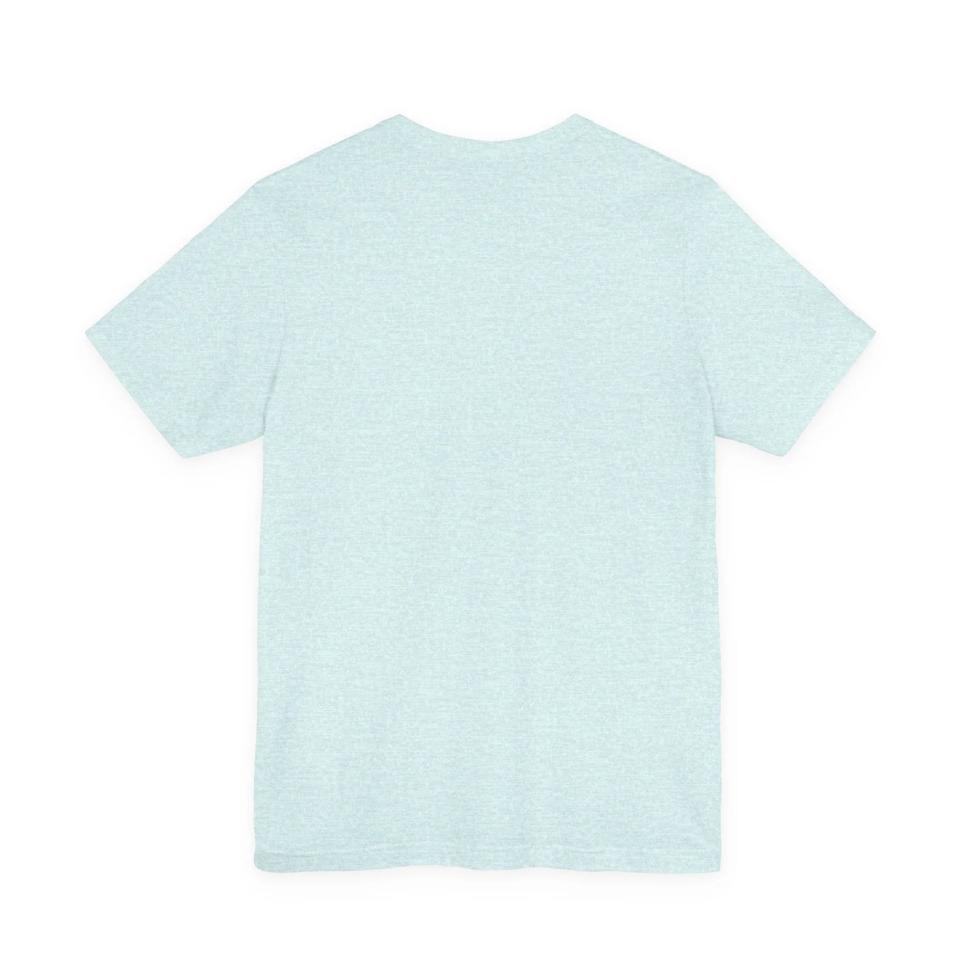8540134594364780642_2048 - shoponestop.store