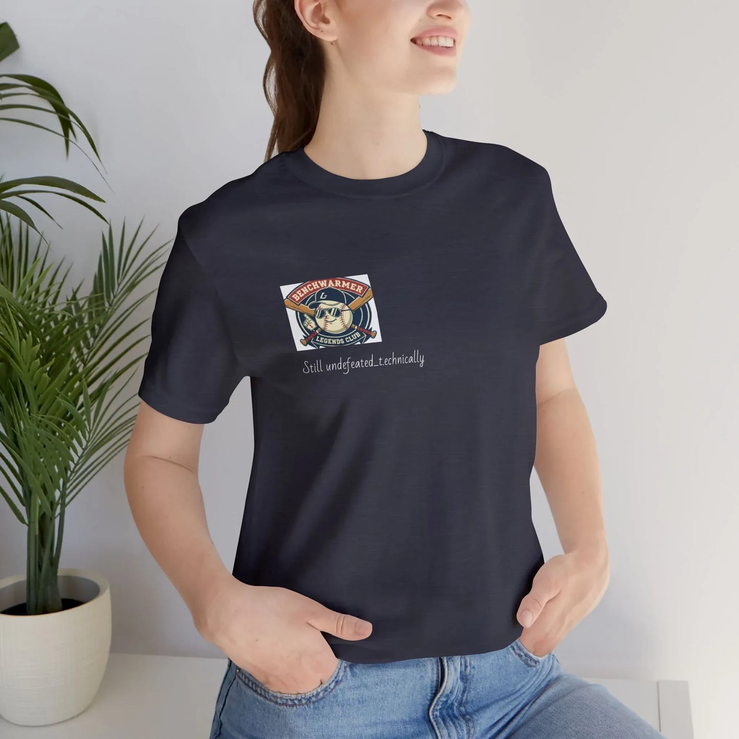 8549012770437413248_2048 - shoponestop.store