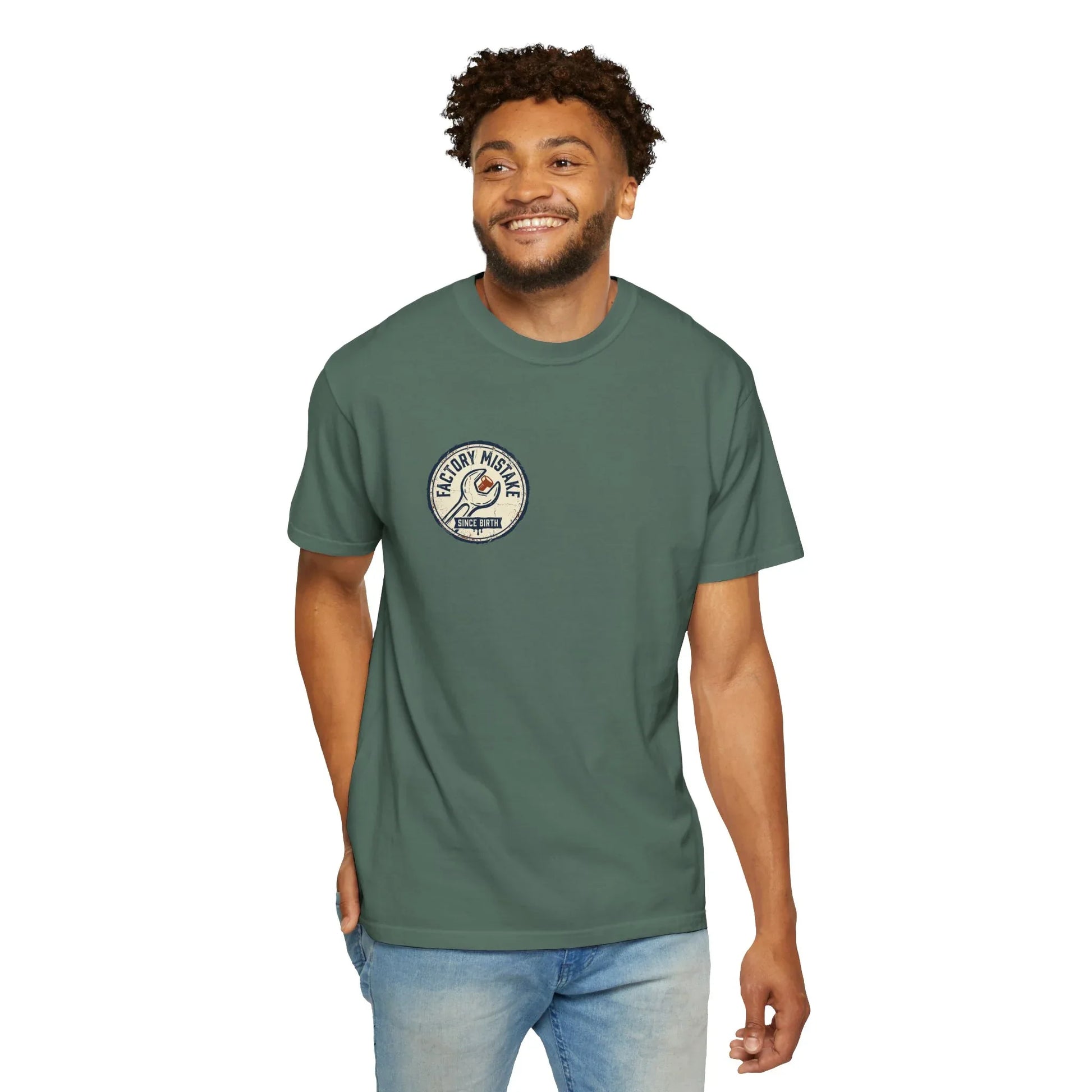 8685142200577578068_2048 - shoponestop.store