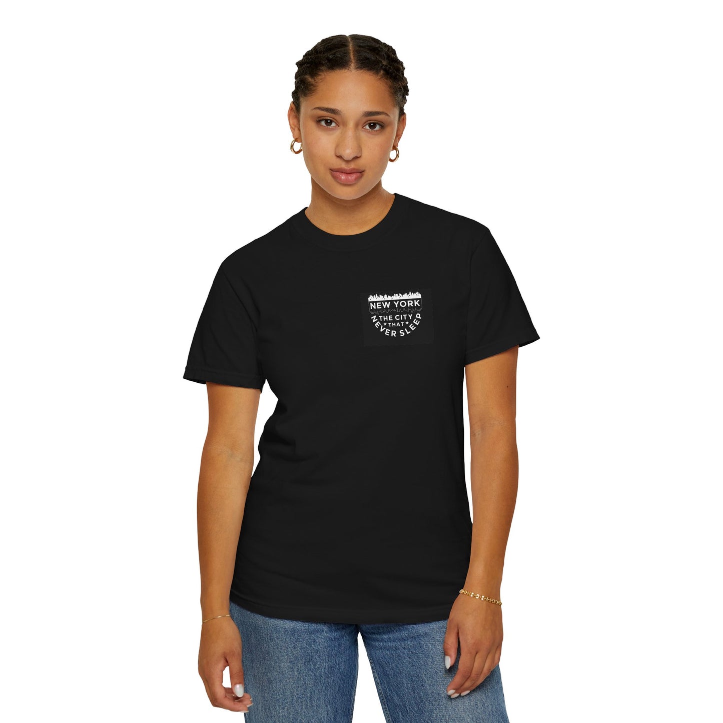 8690456896672557074_2048 - shoponestop.store