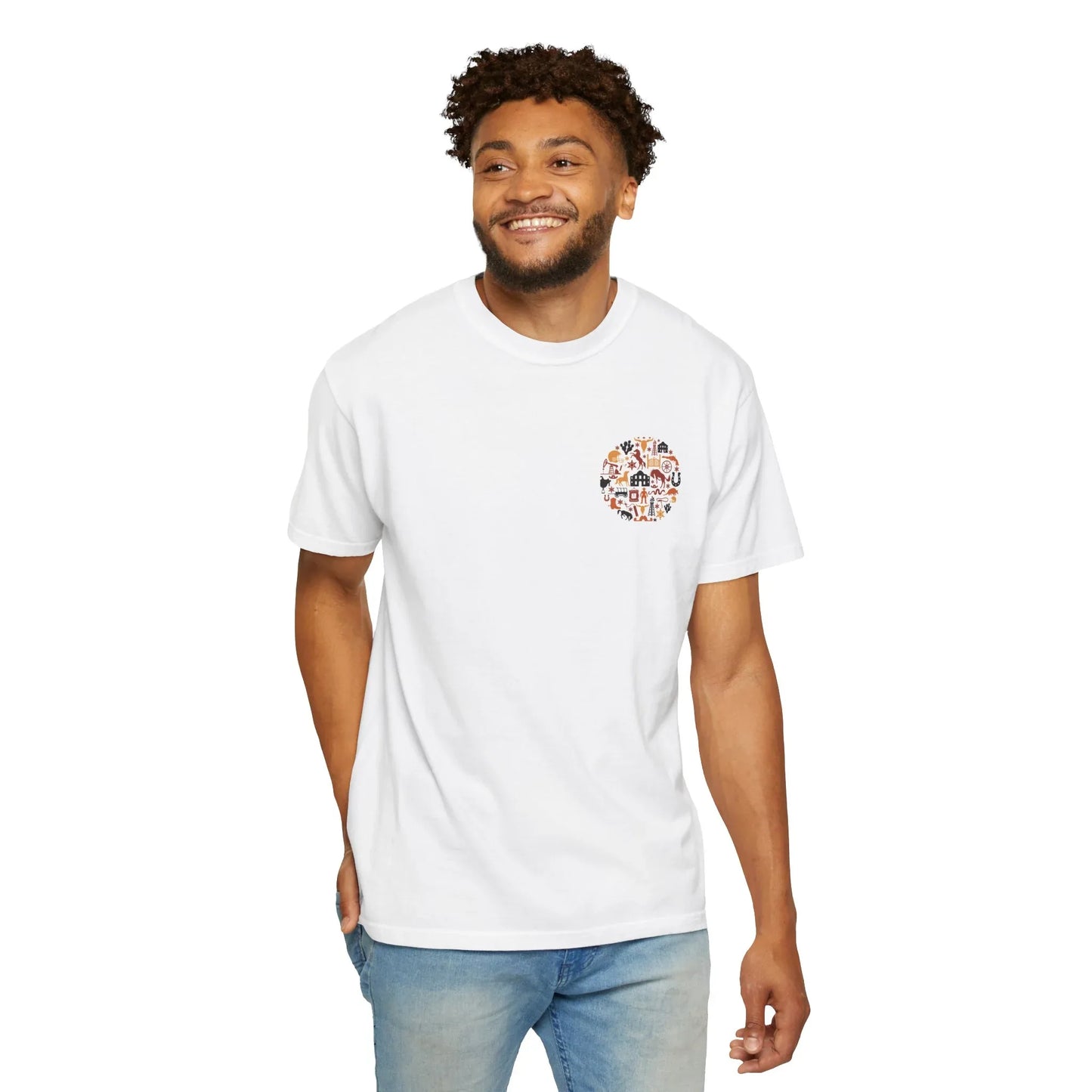 8693128136200887077_2048 - shoponestop.store