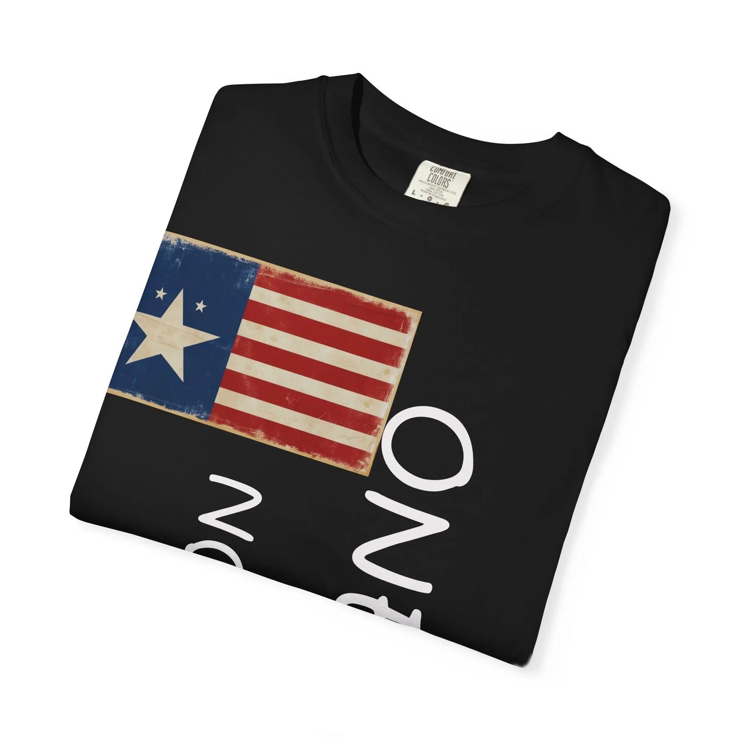 8694270179656084781_2048 - shoponestop.store