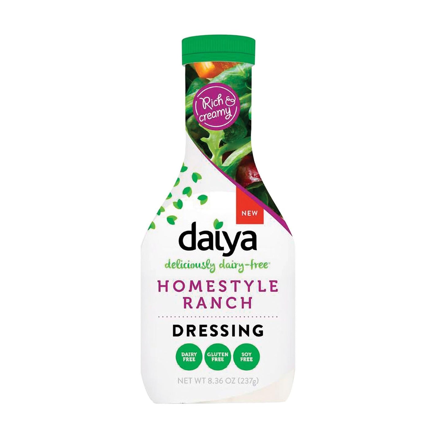 Homestyle Ranch Dressing