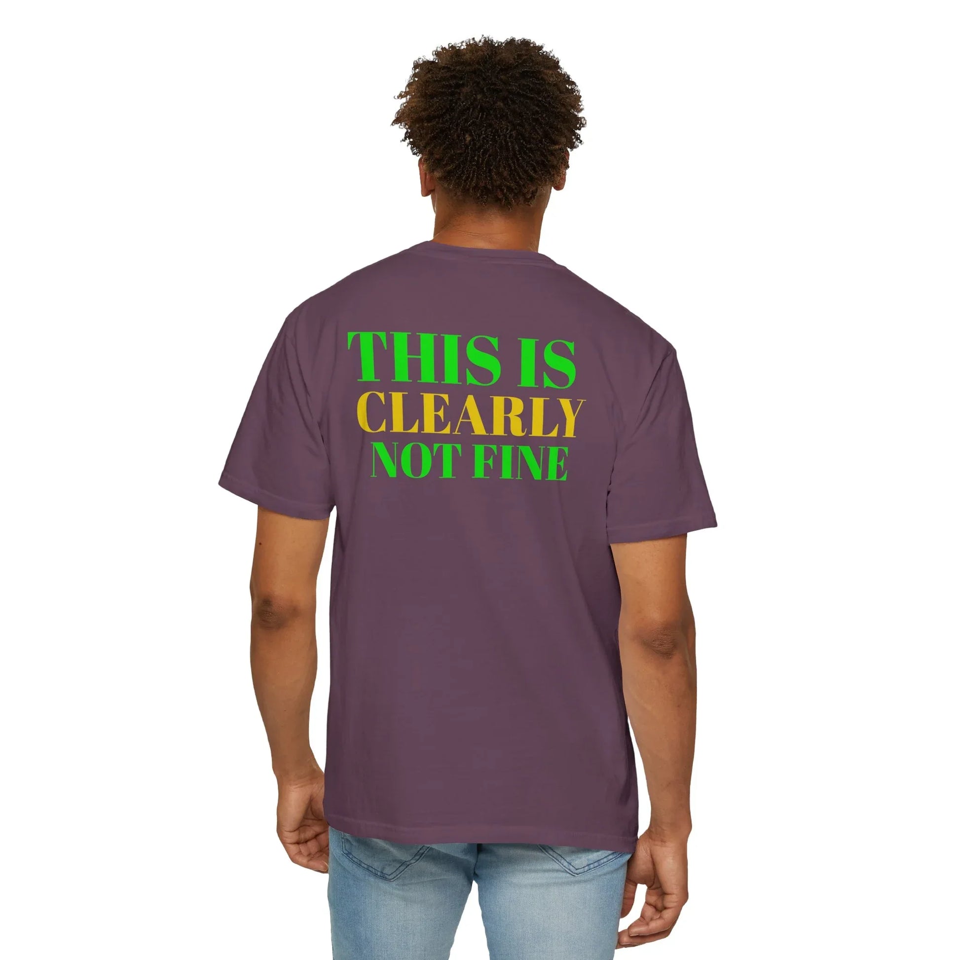 8746480466688796841_2048 - shoponestop.store