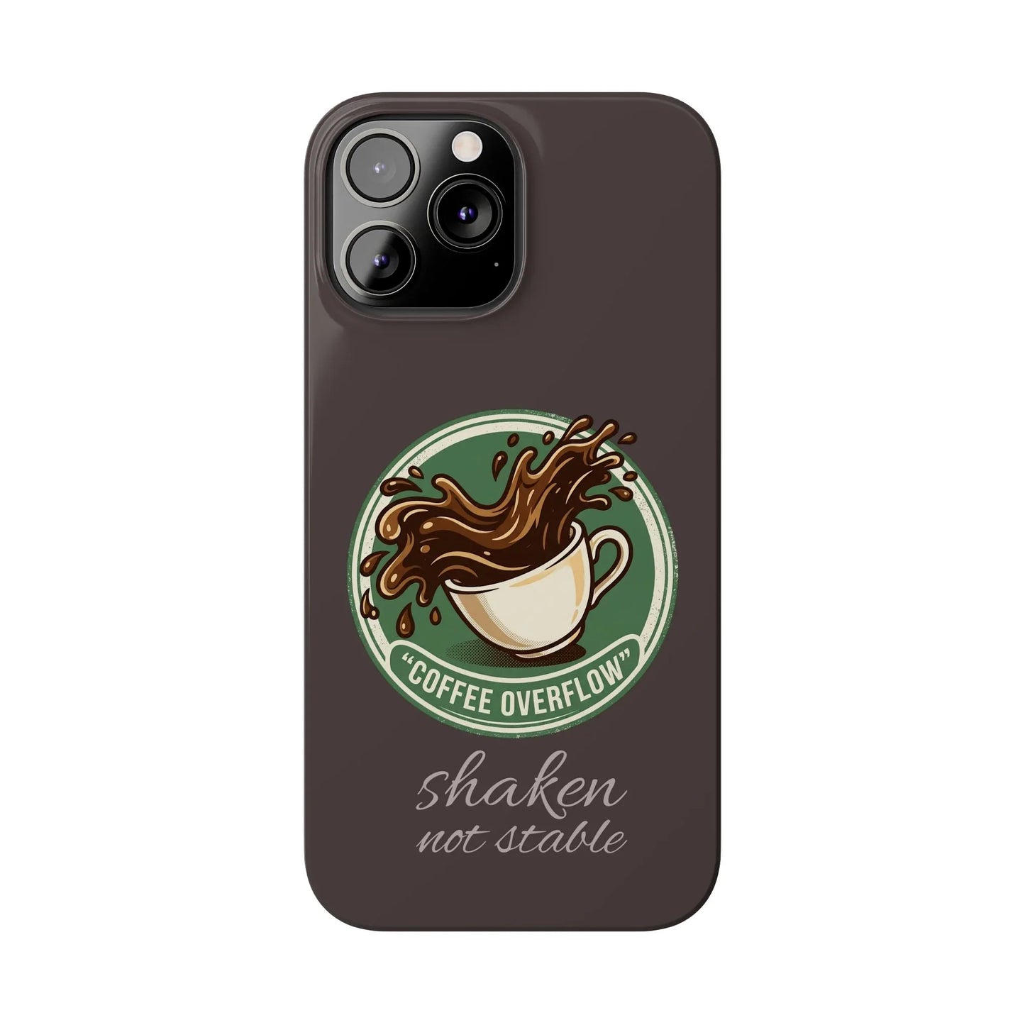 8753412604623771901_2048 - shoponestop.store