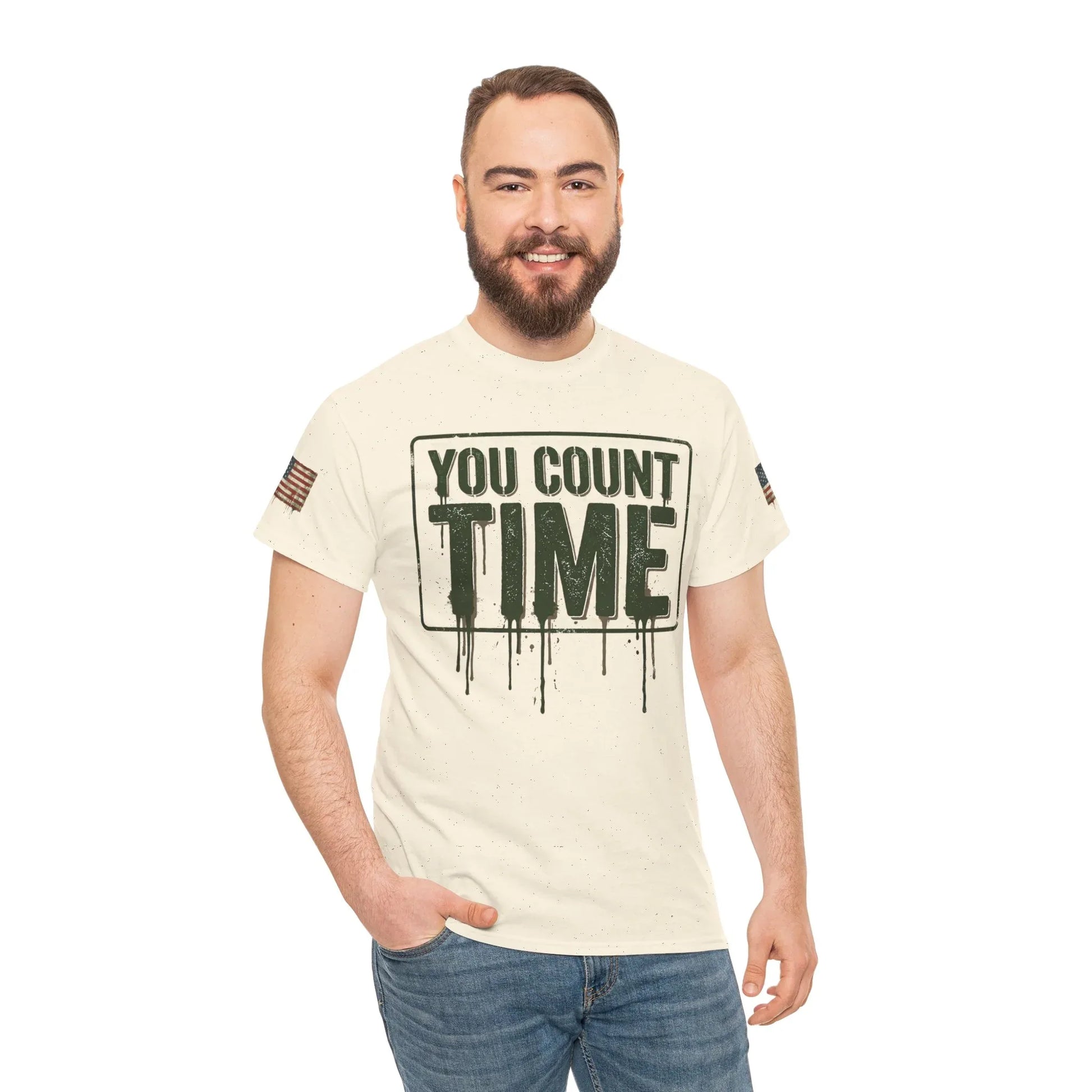 8759617438883844459_2048 - shoponestop.store