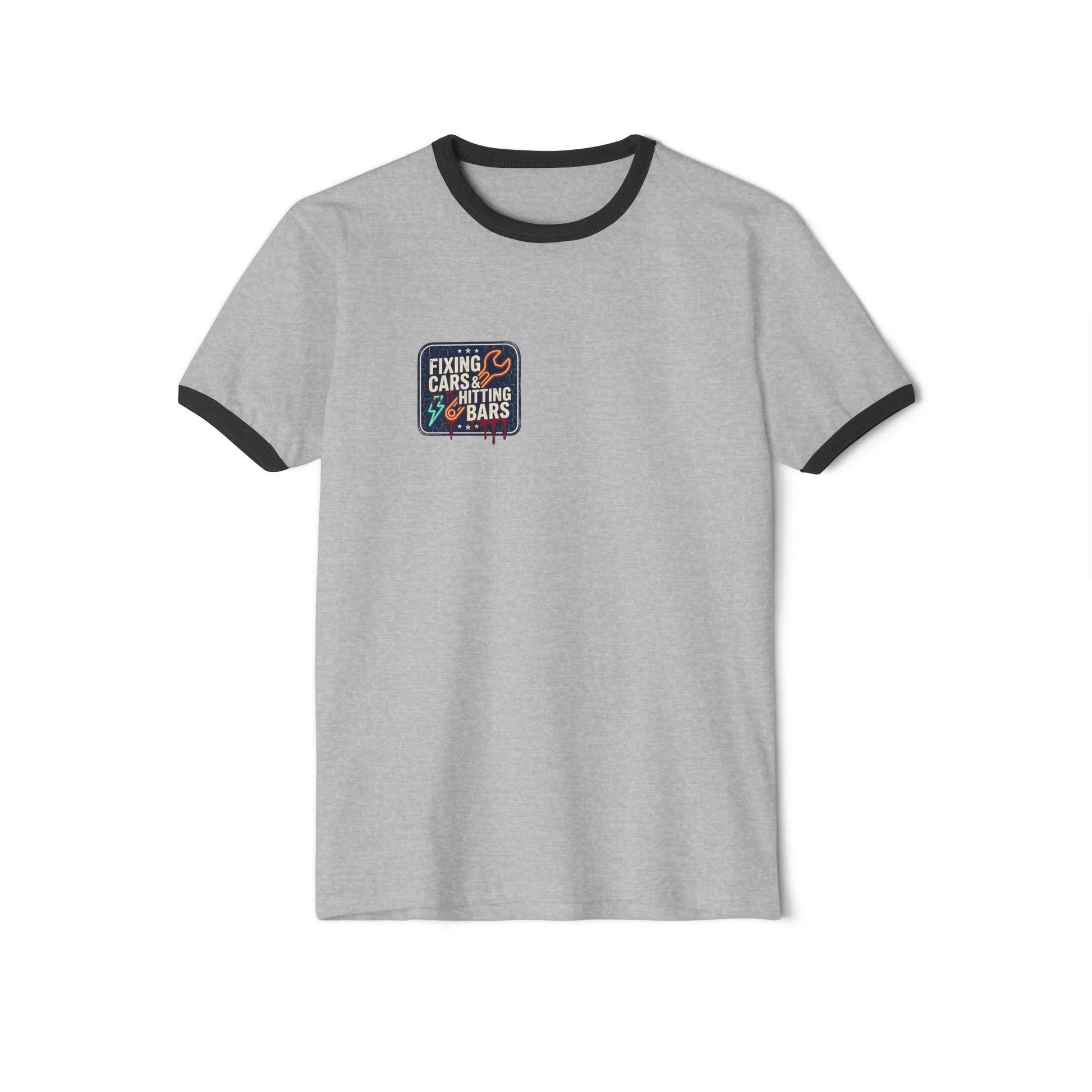 8775095014730540906_2048 - shoponestop.store