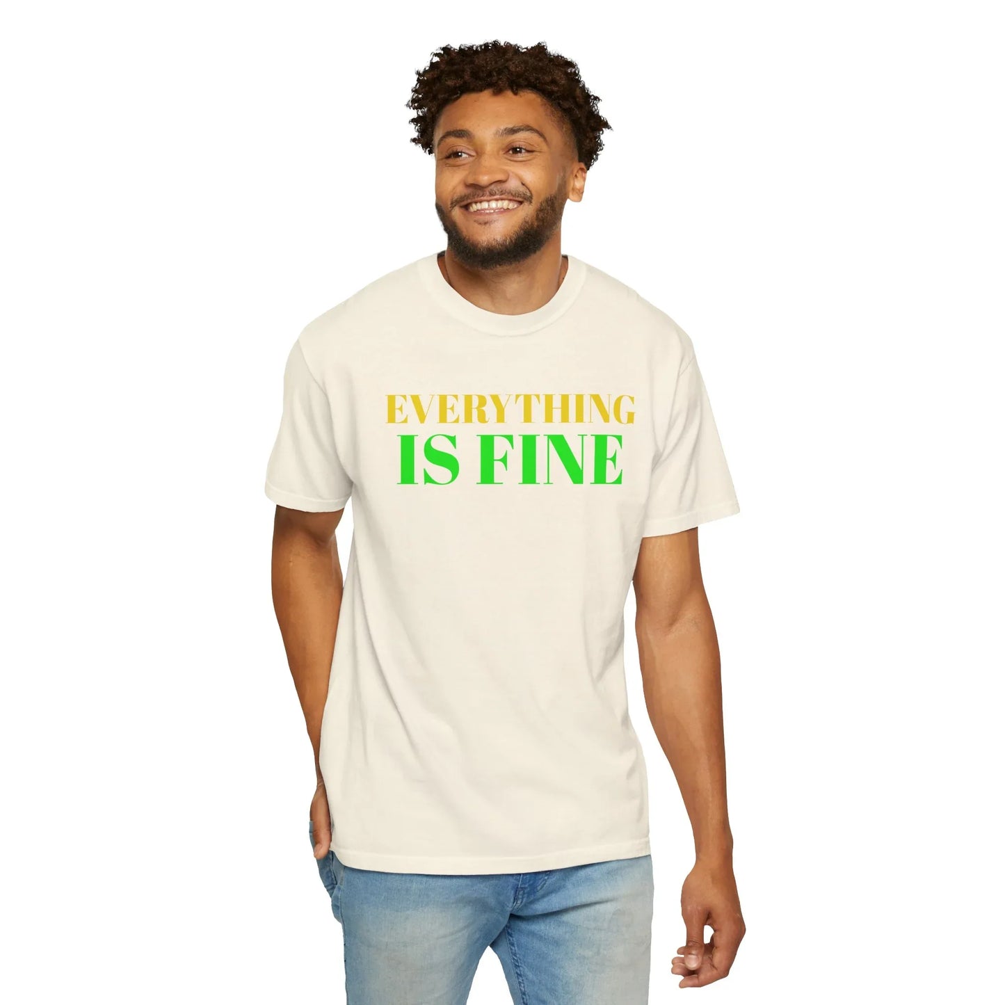 8823744243410609014_2048 - shoponestop.store
