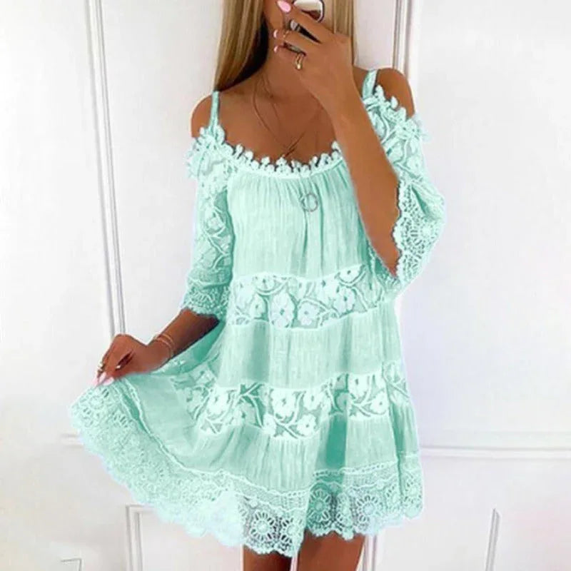 88D4AEE05DF5F146B1F4C84425EE7489 - shoponestop.store