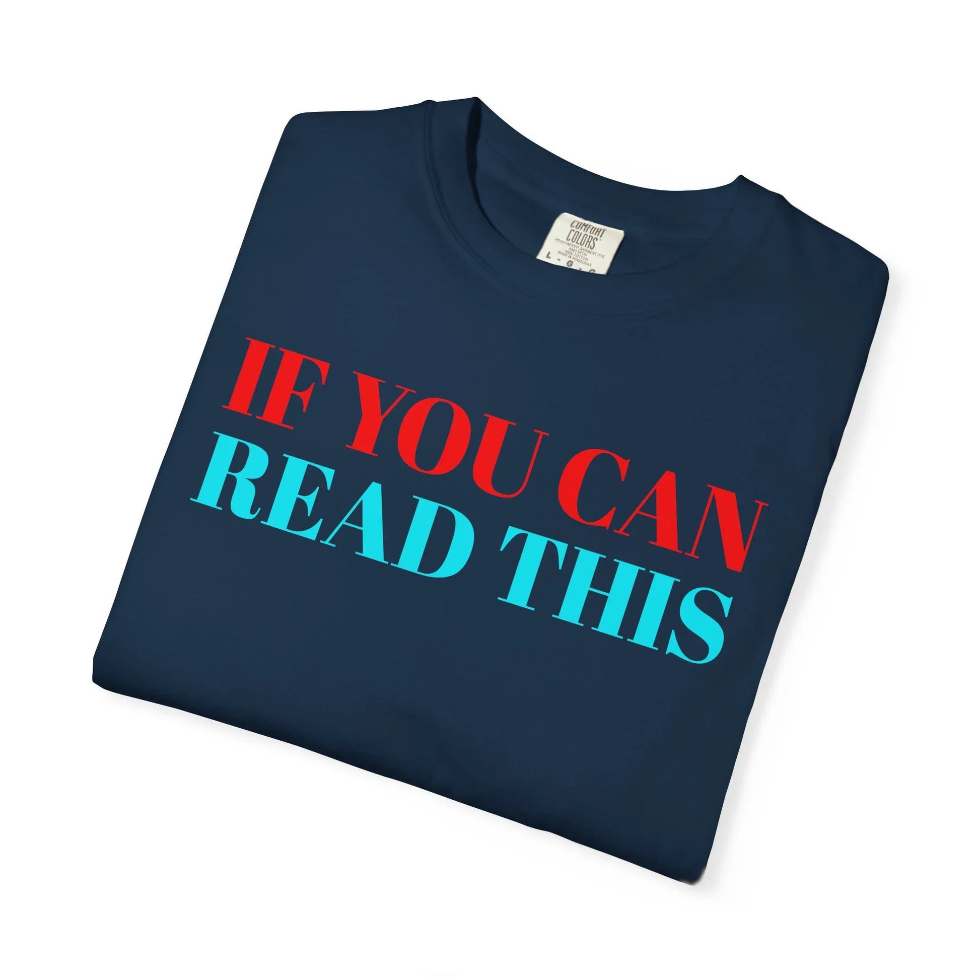 8905770750505212171_2048 - shoponestop.store