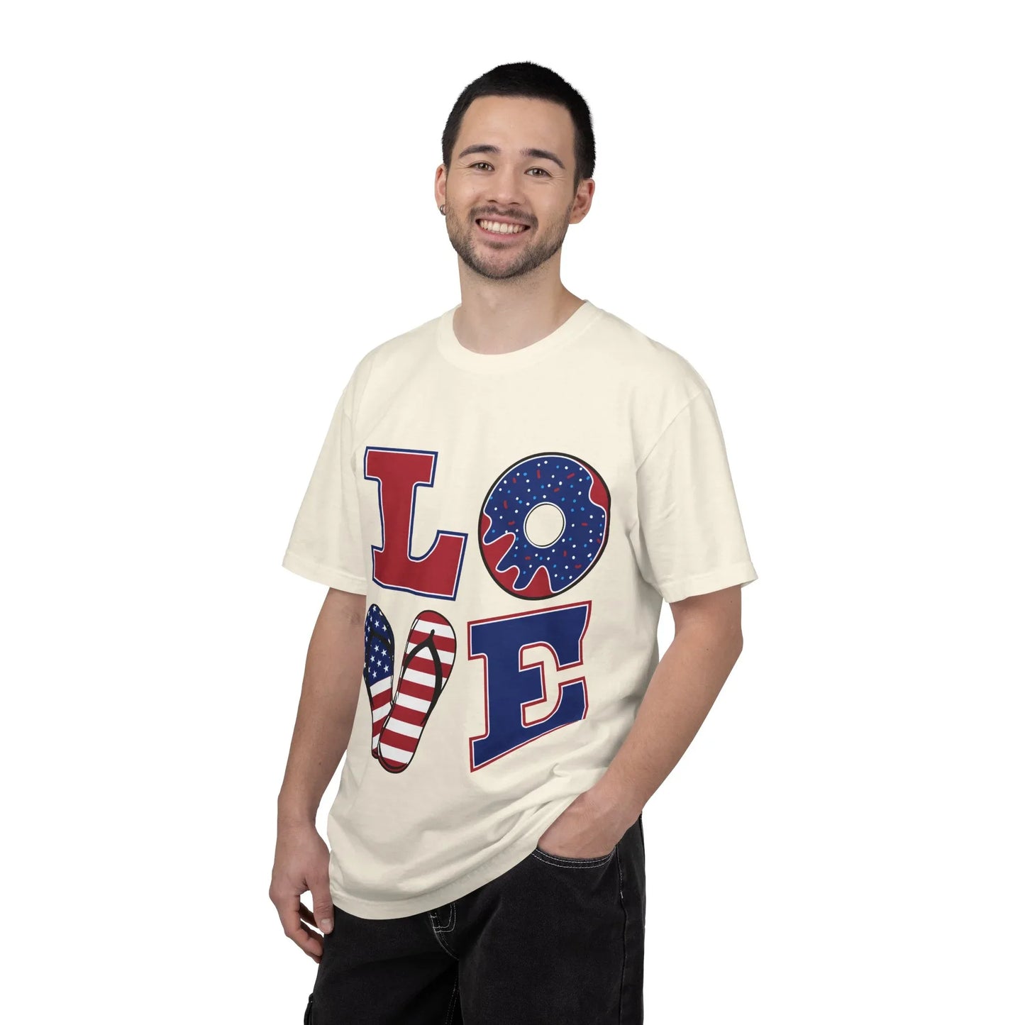 8929862005513525573_2048 - shoponestop.store