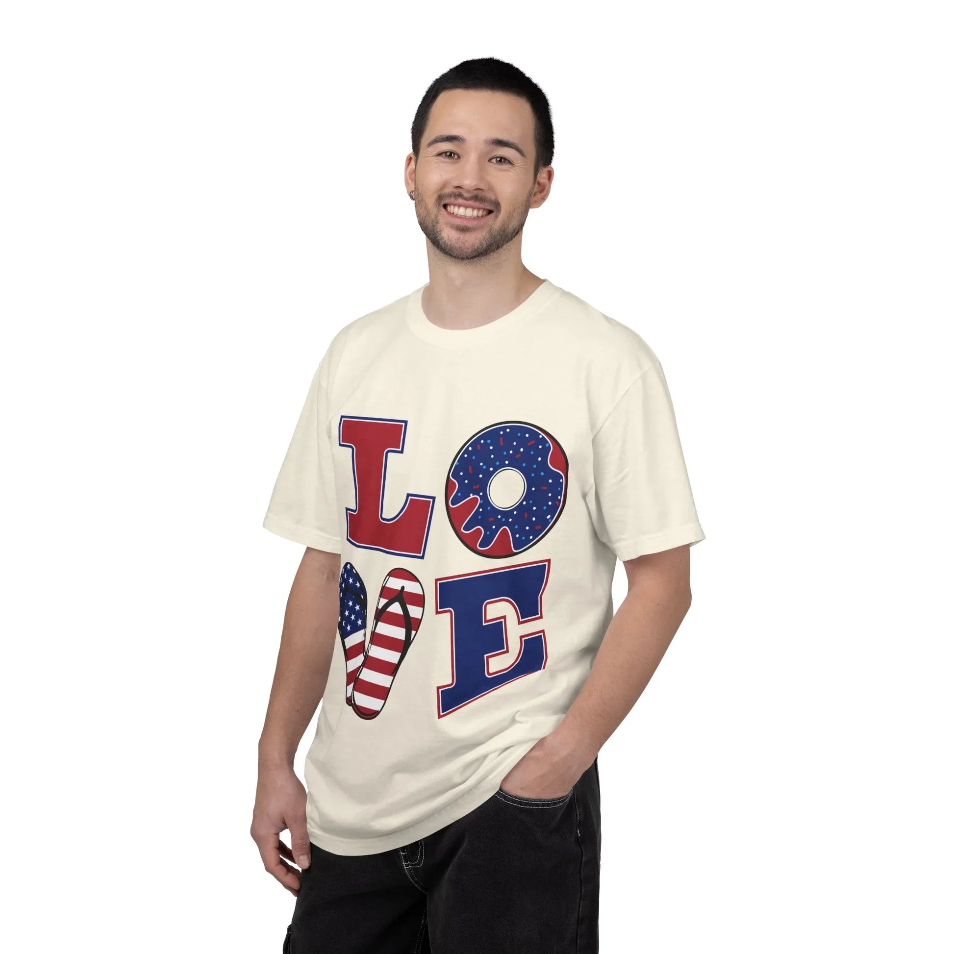 8929862005513525573_2048 - shoponestop.store