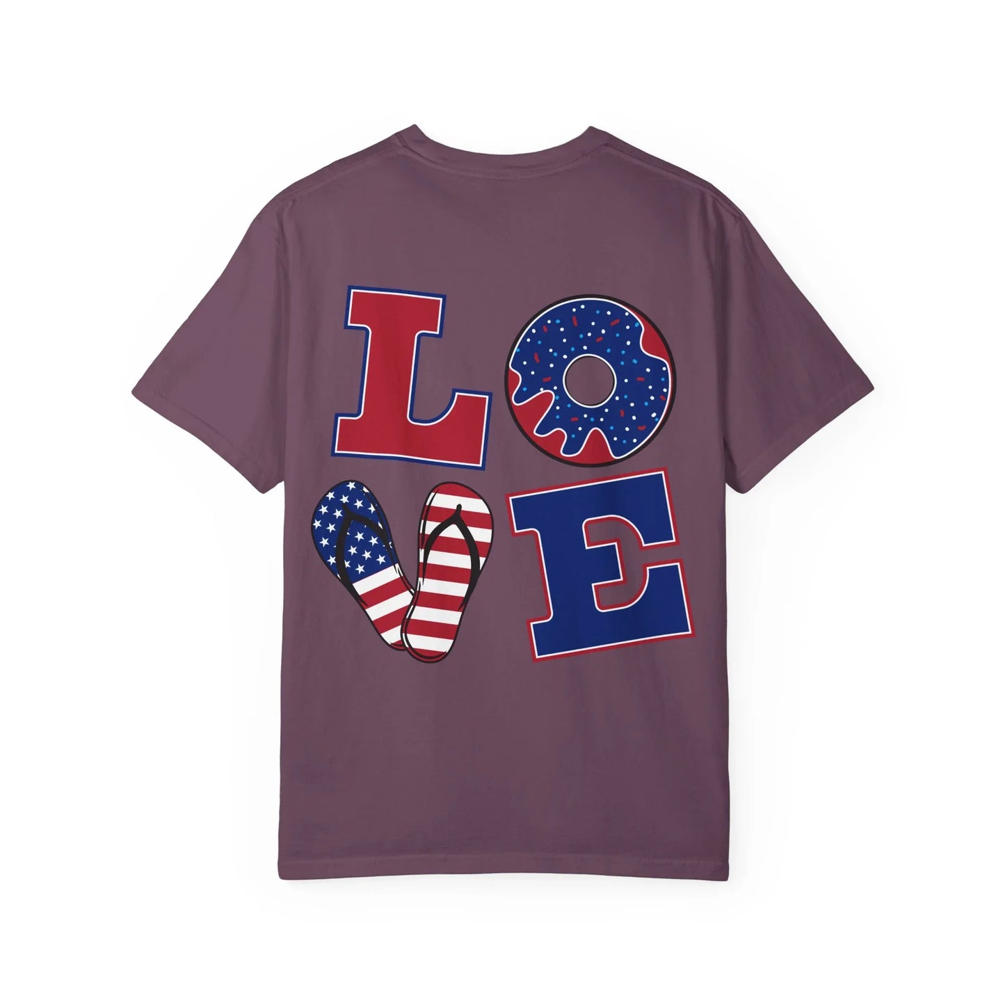 8960483855198823783_2048 - shoponestop.store