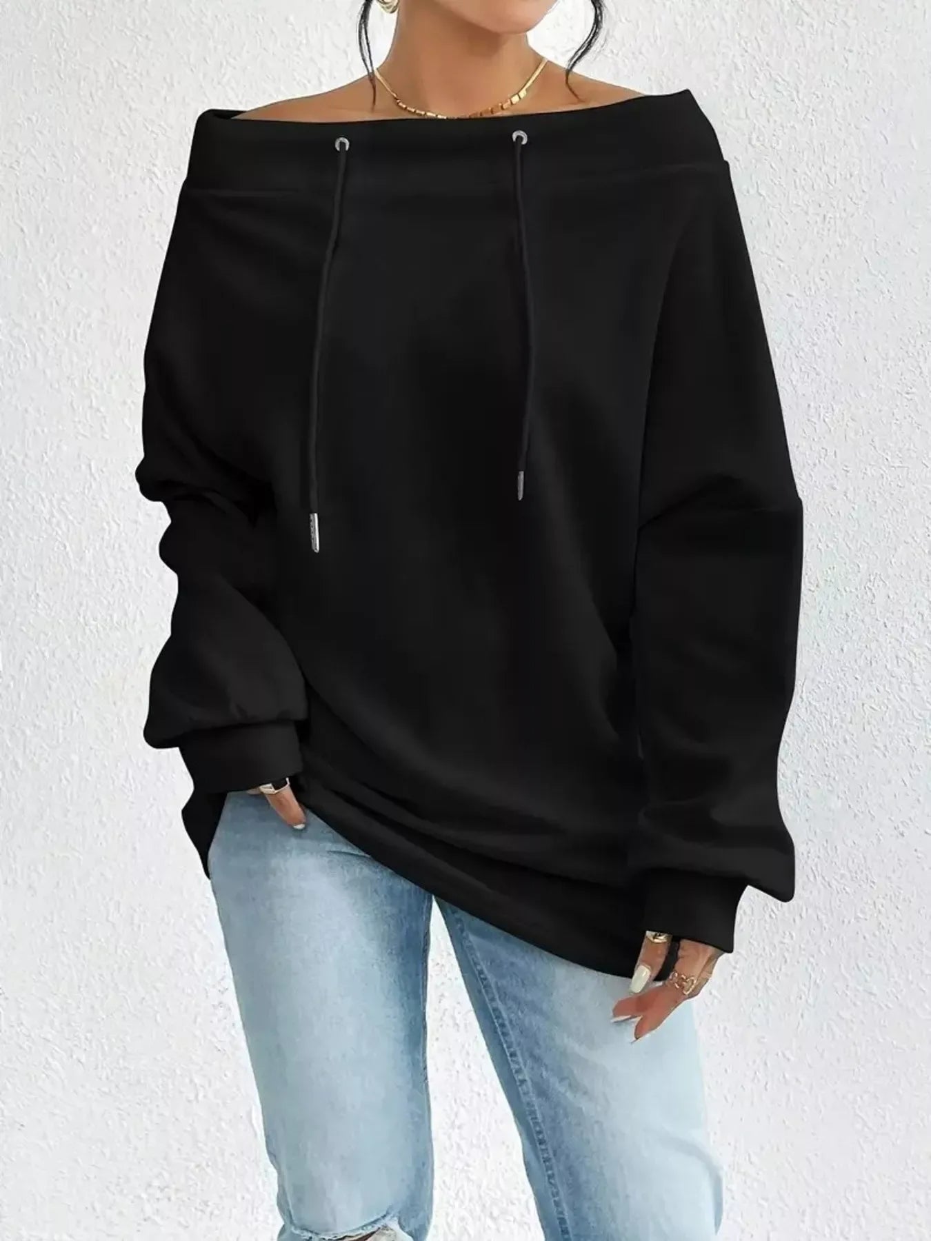 897d4494e8704eedb474384c06f598aa-Max-Origin - shoponestop.store