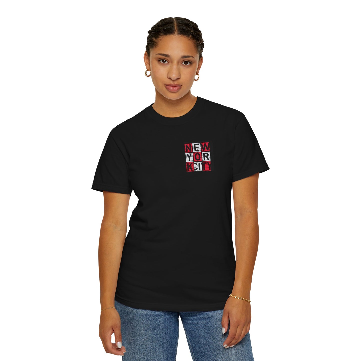 8981764711210413460_2048 - shoponestop.store