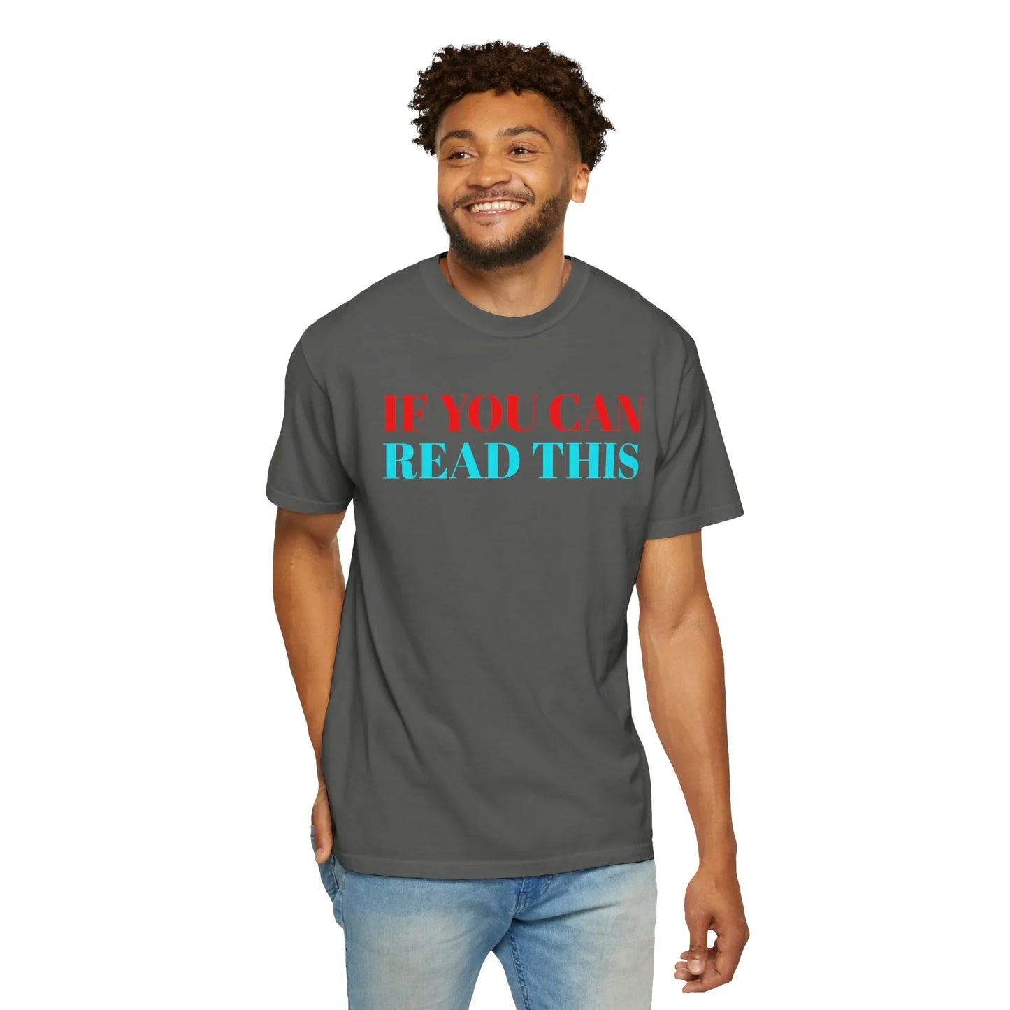 899138863012069767_2048 - shoponestop.store