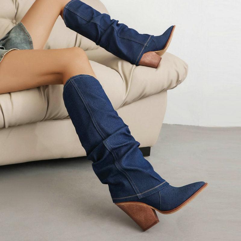 89D2286A690043E7A68A553528D32D2F - shoponestop.store