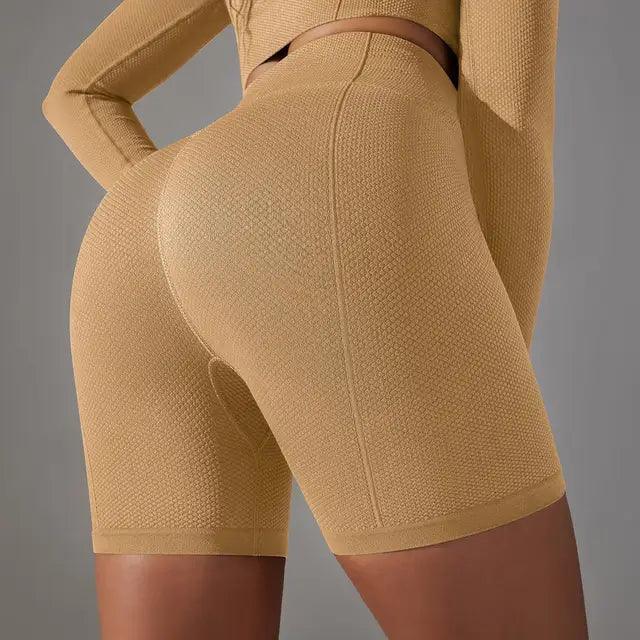 8EA20BC30FBBF45895E45CB82BC1FA97 - shoponestop.store
