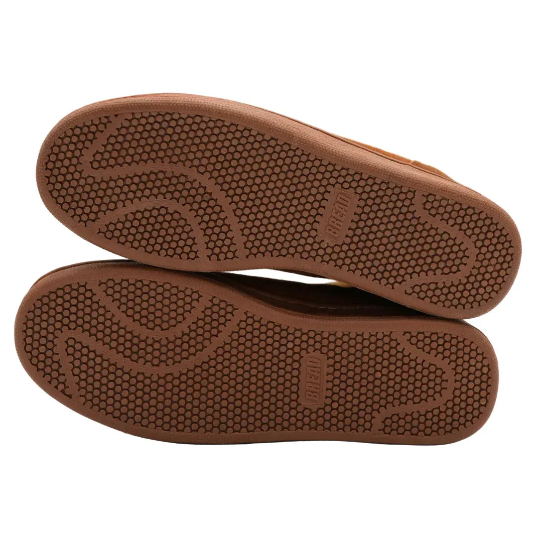 8_88e7990c-80d3-4d5a-ad3a-5f528428612f - shoponestop.store