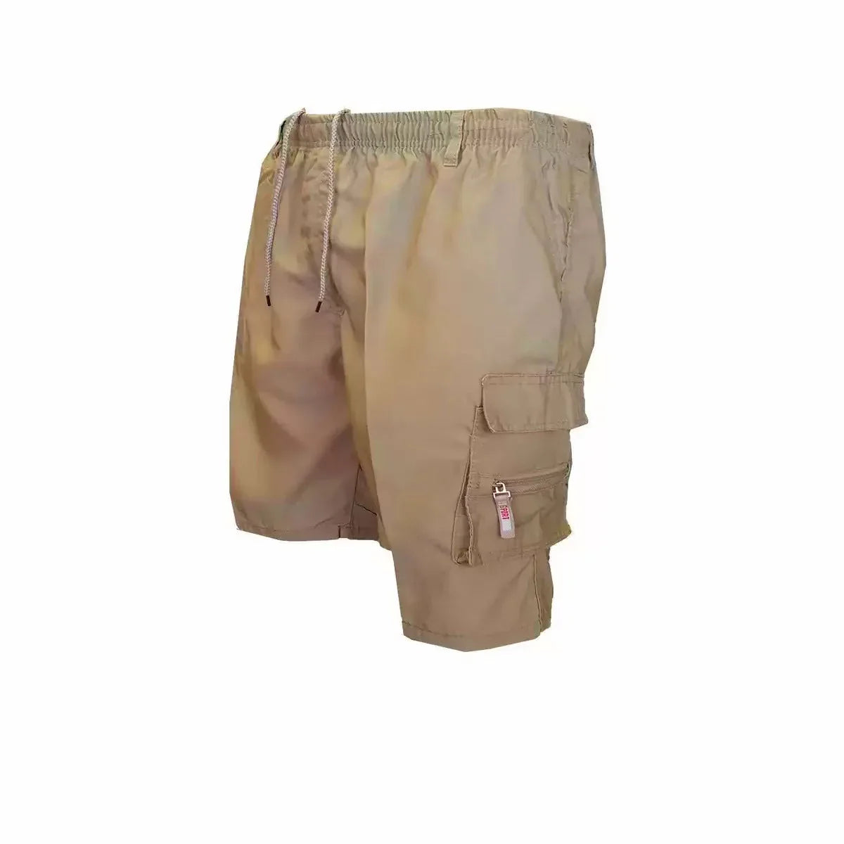8cf13277-fd57-48b1-b0af-dd69c90417d1 - shoponestop.store