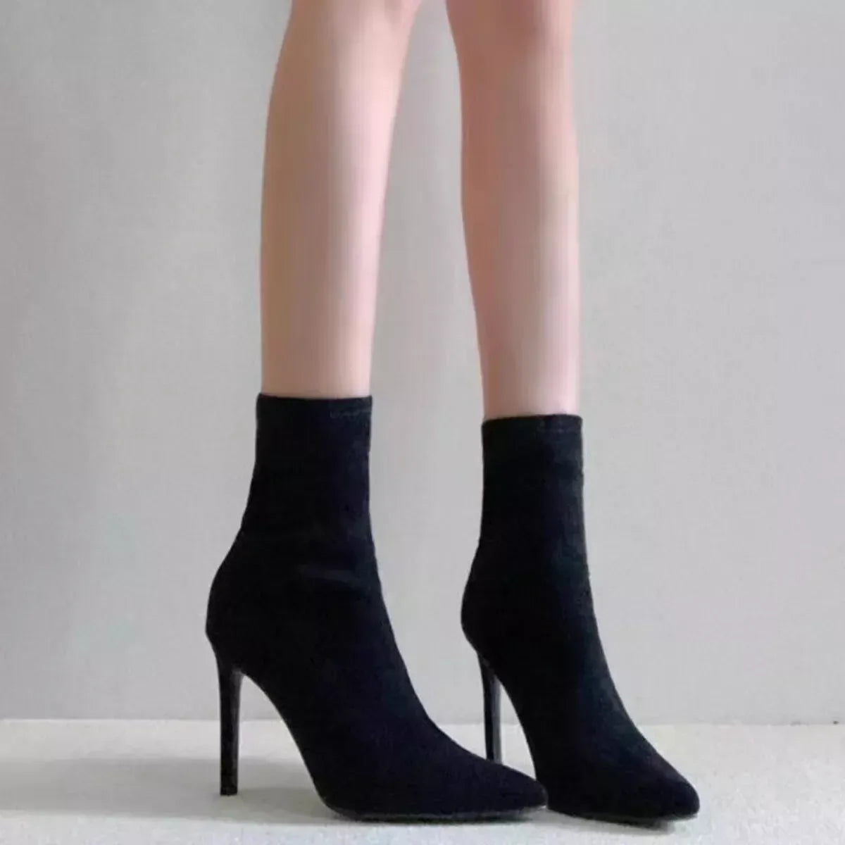 8f99d6cebb2d4af4ba1042ee4d9cb82b-Max-Origin - shoponestop.store