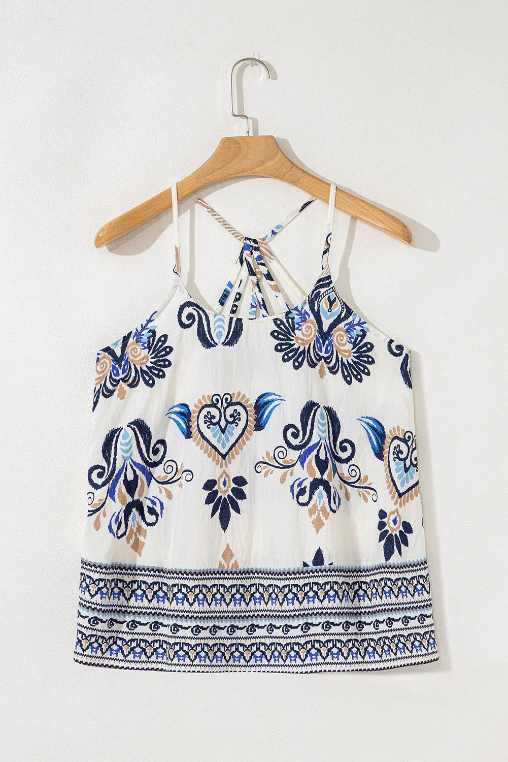 8fbf270b265729cf - shoponestop.store