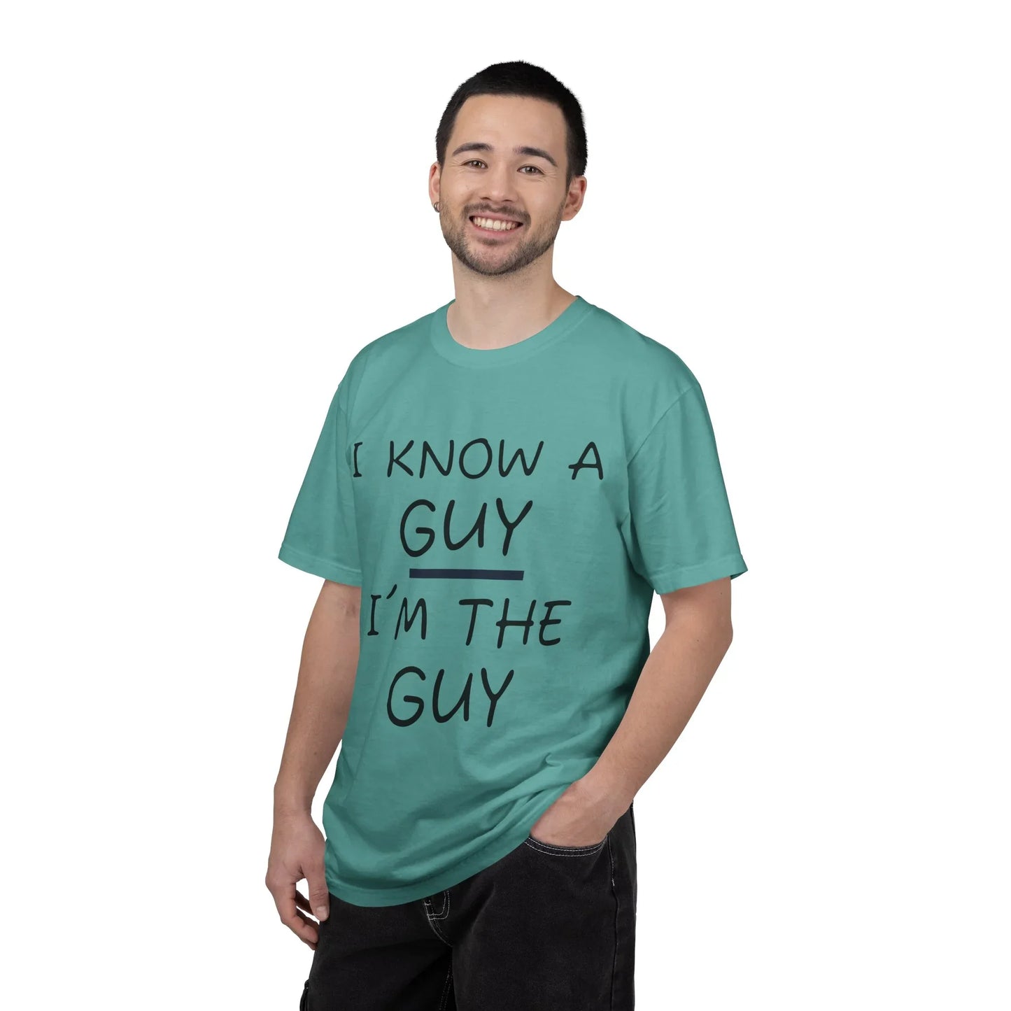 9000606829344433213_2048 - shoponestop.store