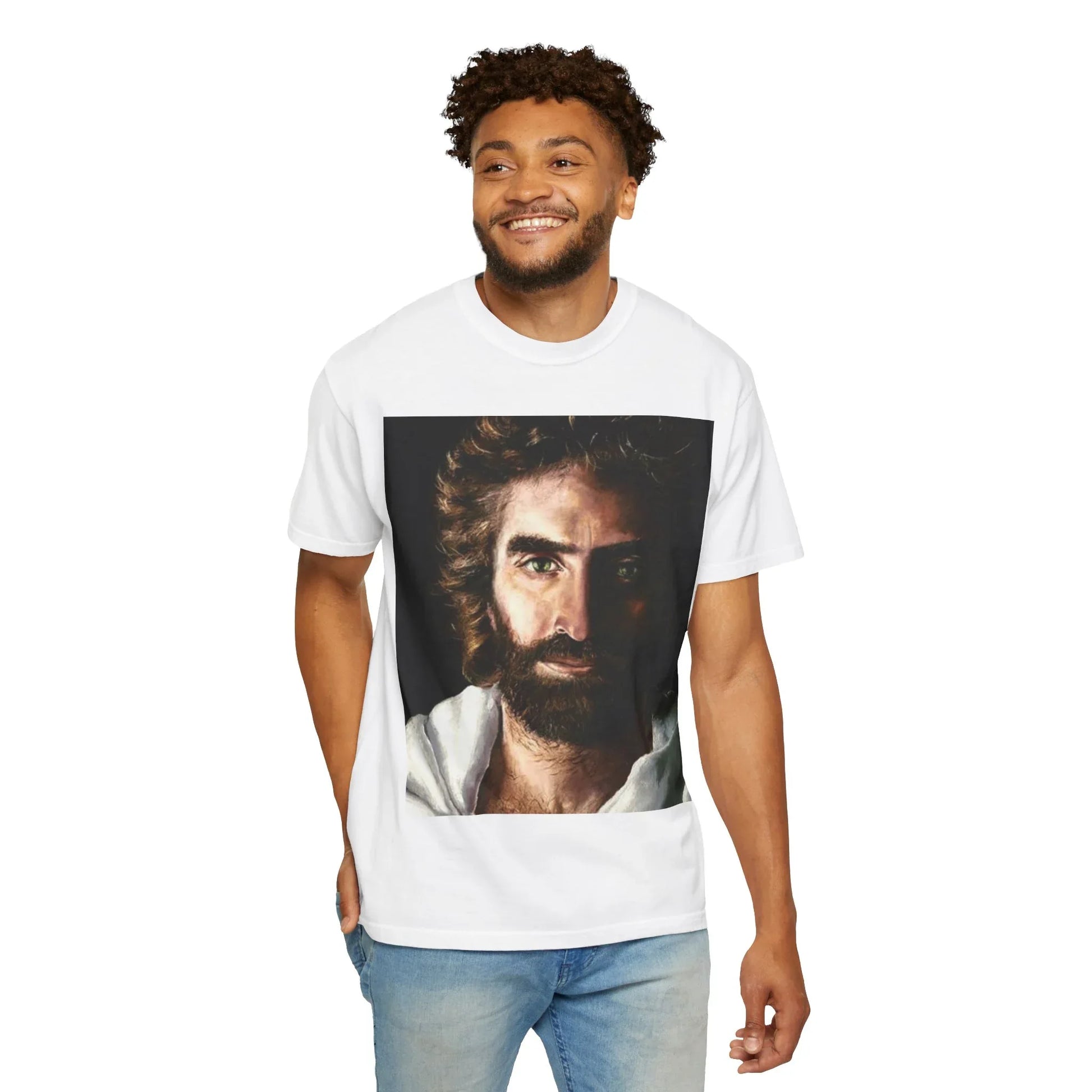 9012707310817117485_2048 - shoponestop.store