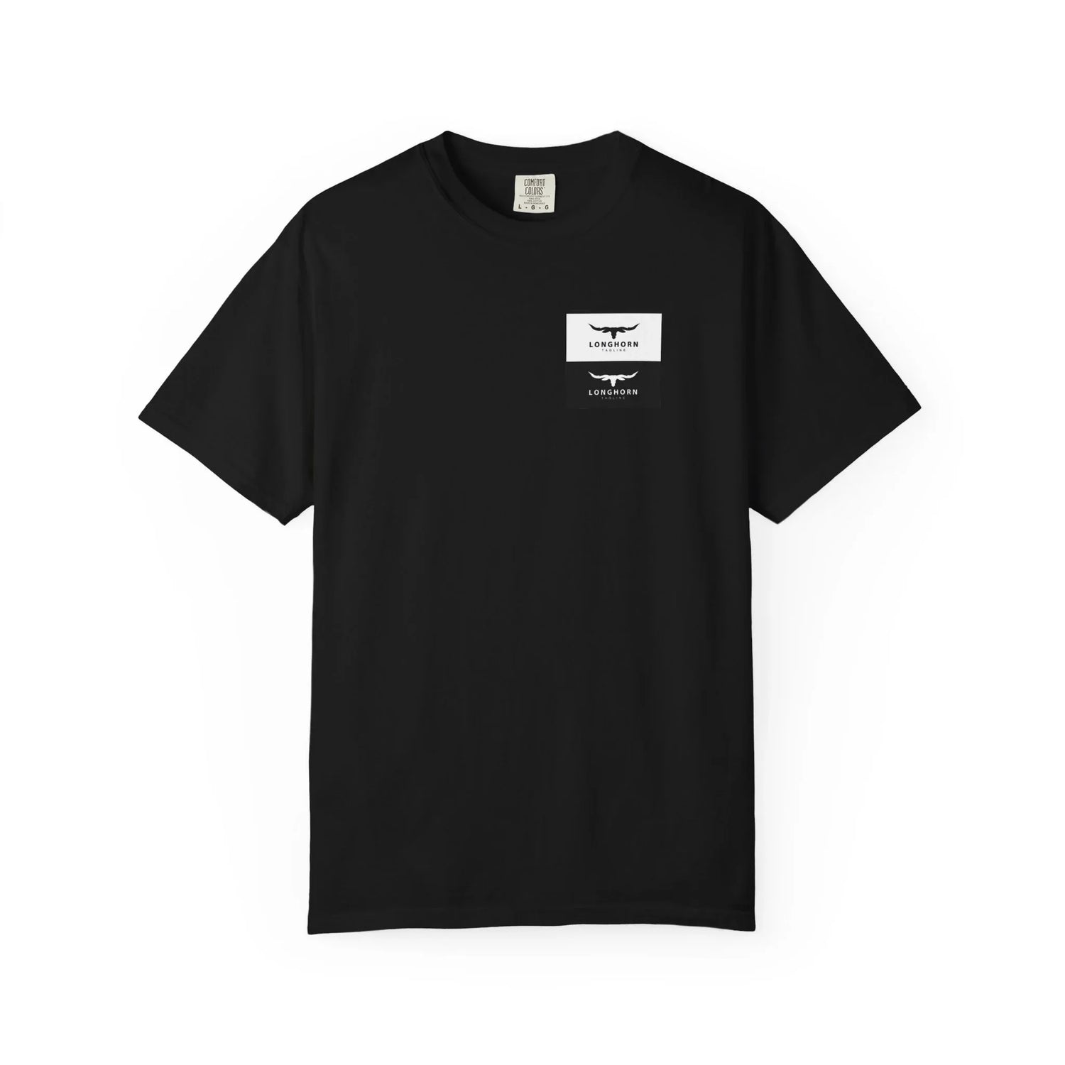 9016291284174901691_2048 - shoponestop.store