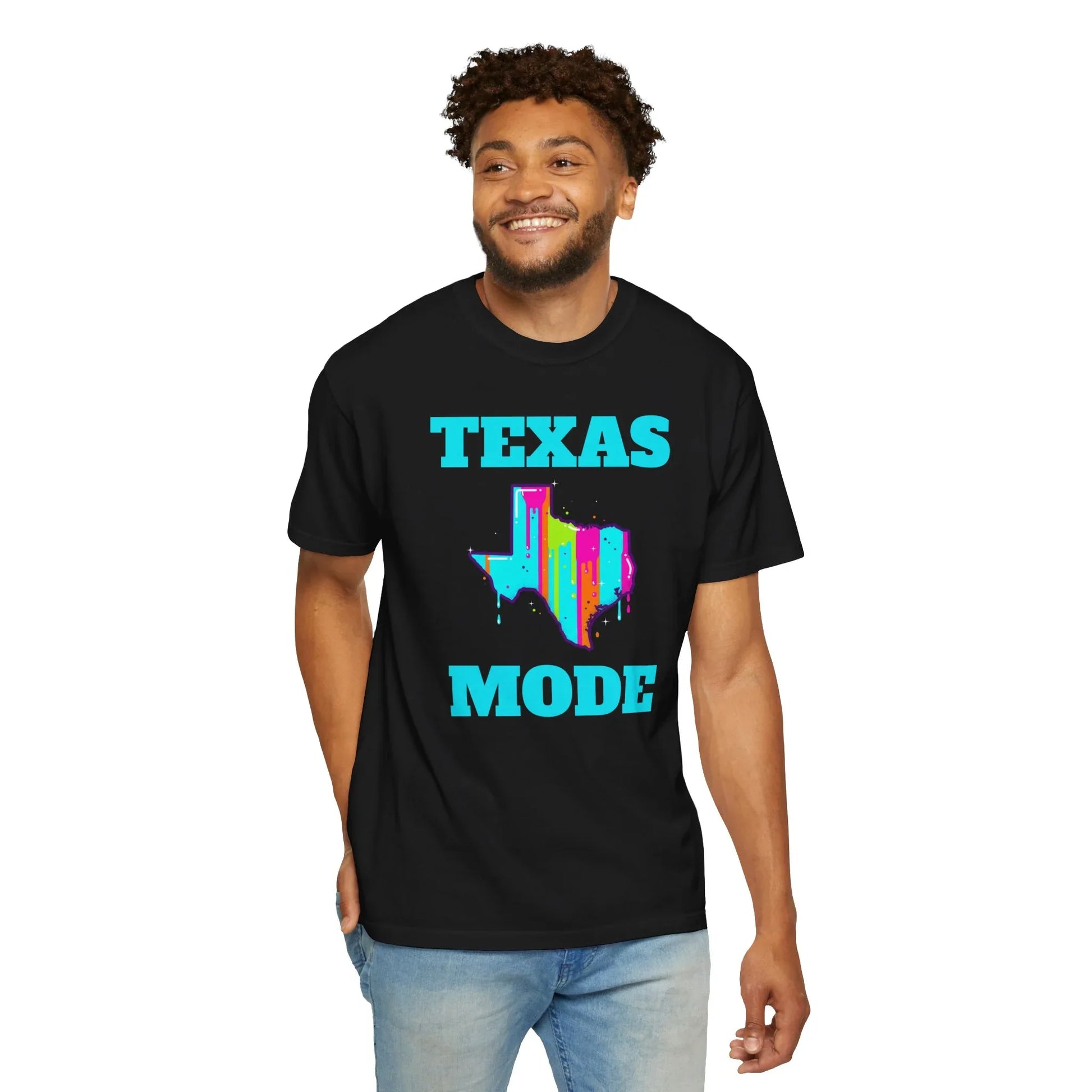 9045751693429205573_2048 - shoponestop.store