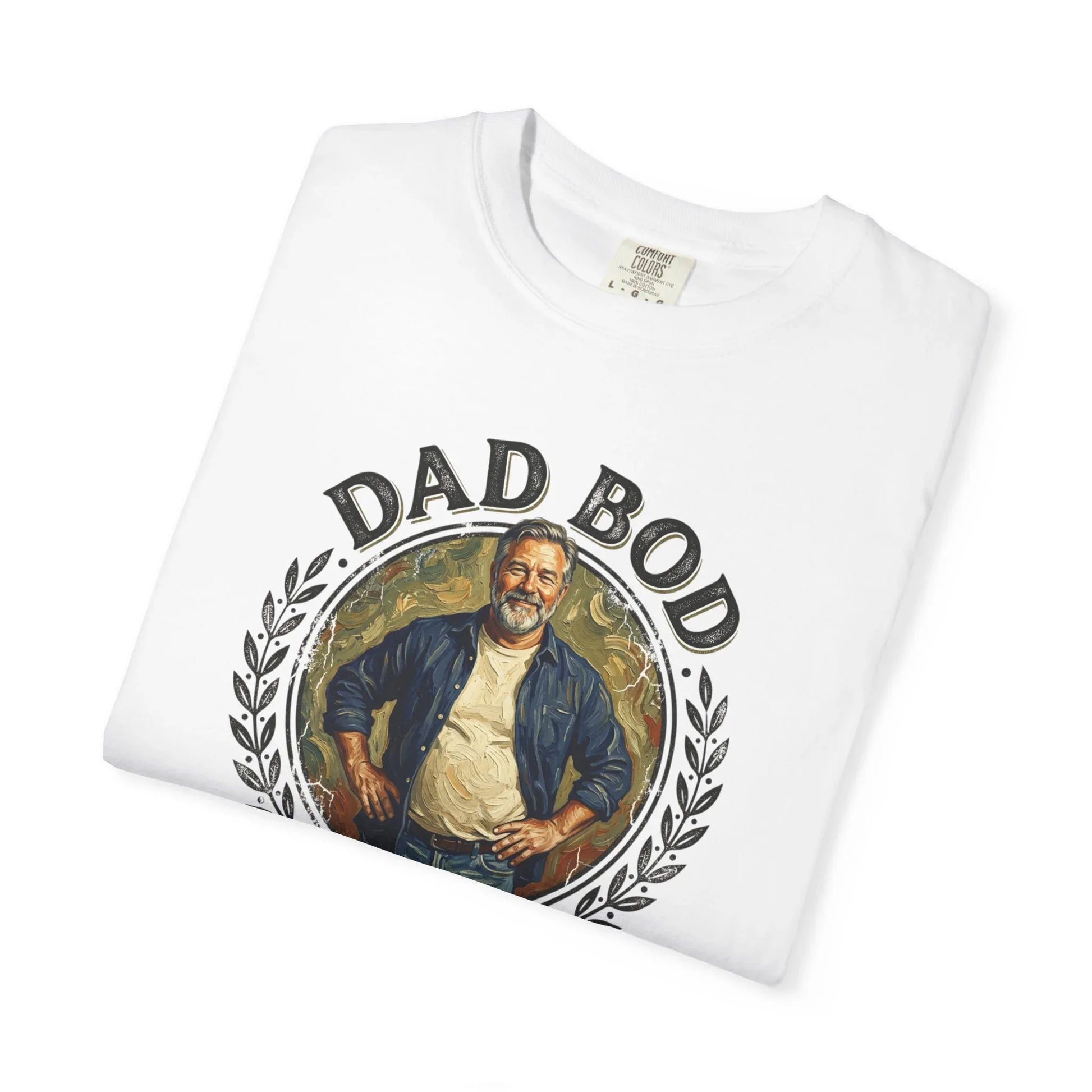 9053902350277949595_2048 - shoponestop.store