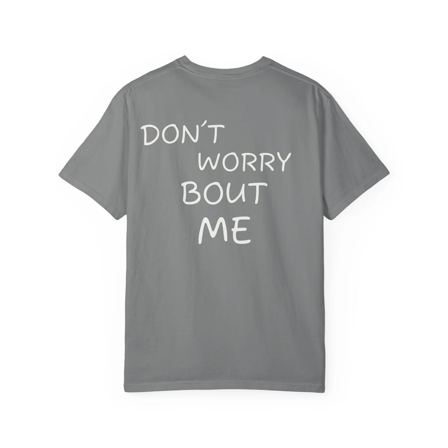 9094370354513468539_2048 - shoponestop.store