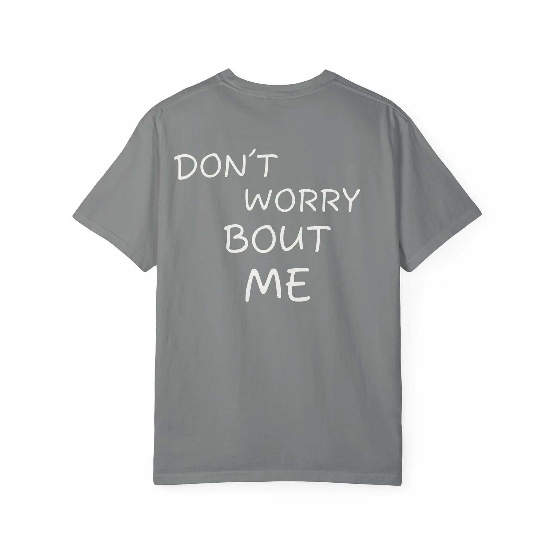 9094370354513468539_2048 - shoponestop.store