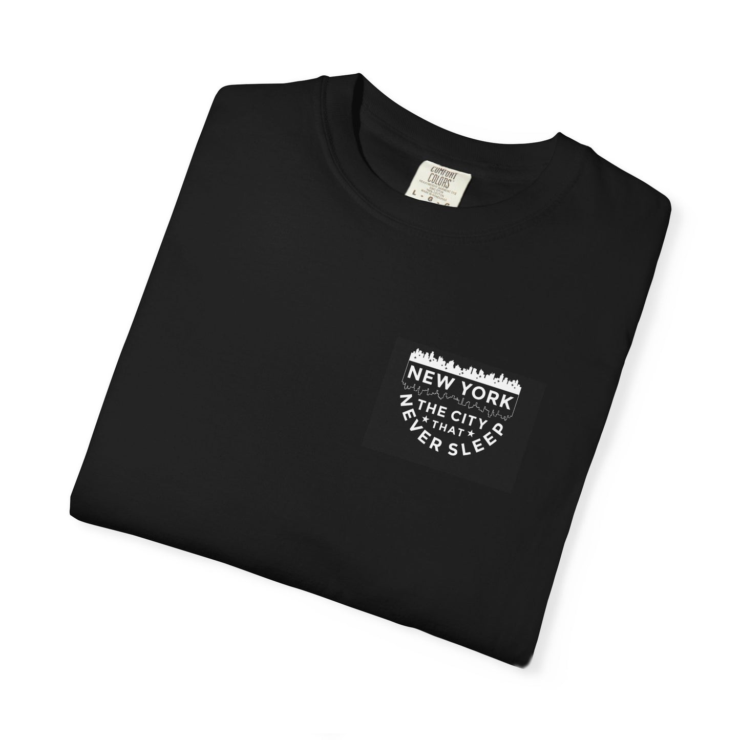 9094896371652818773_2048 - shoponestop.store
