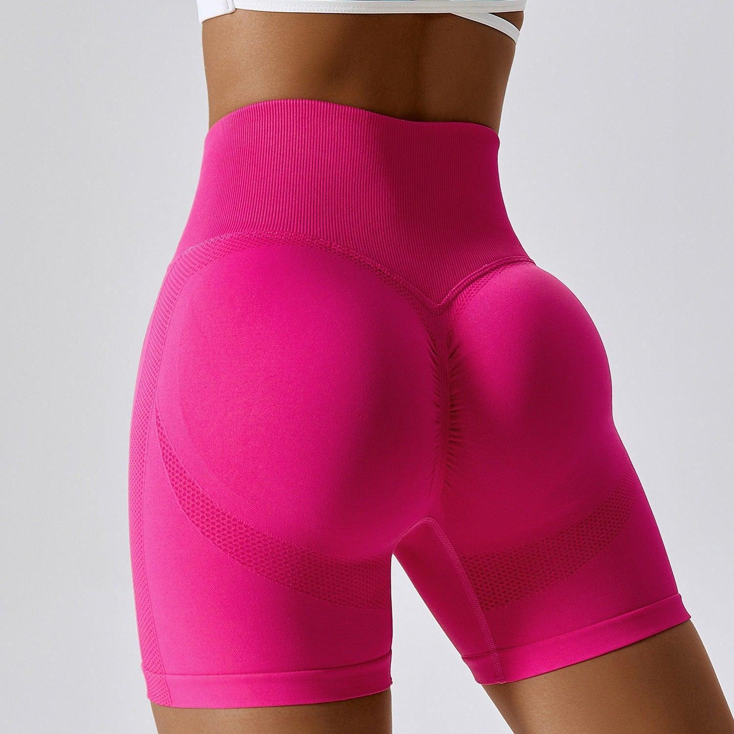9156198729B3BFABAD1EAC07EB390060 - shoponestop.store