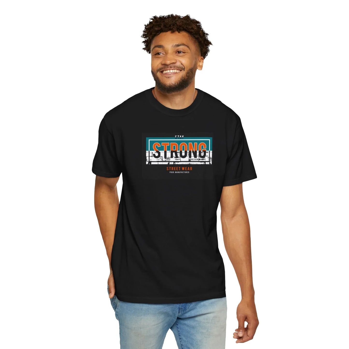 915867190531149686_2048 - shoponestop.store