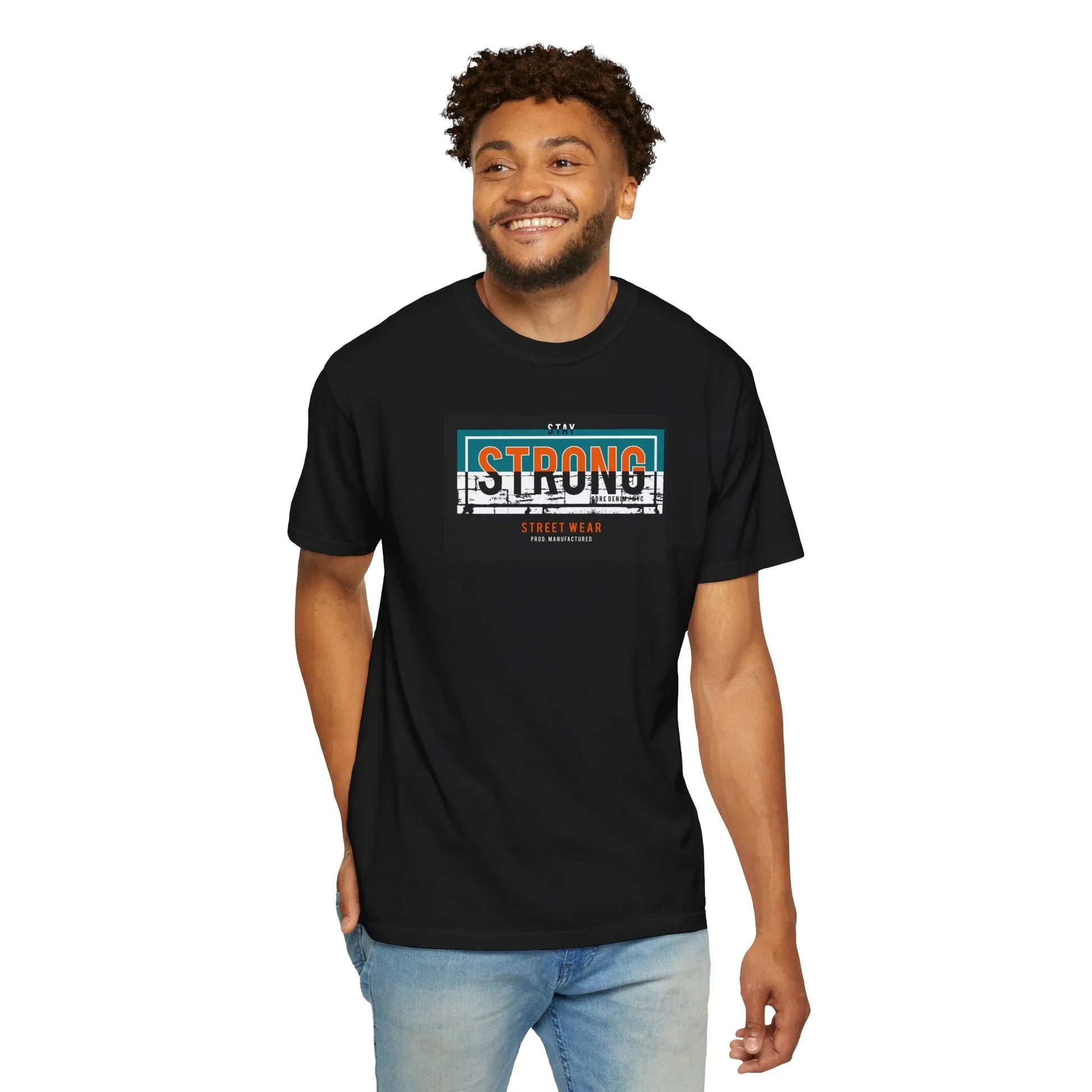 915867190531149686_2048 - shoponestop.store
