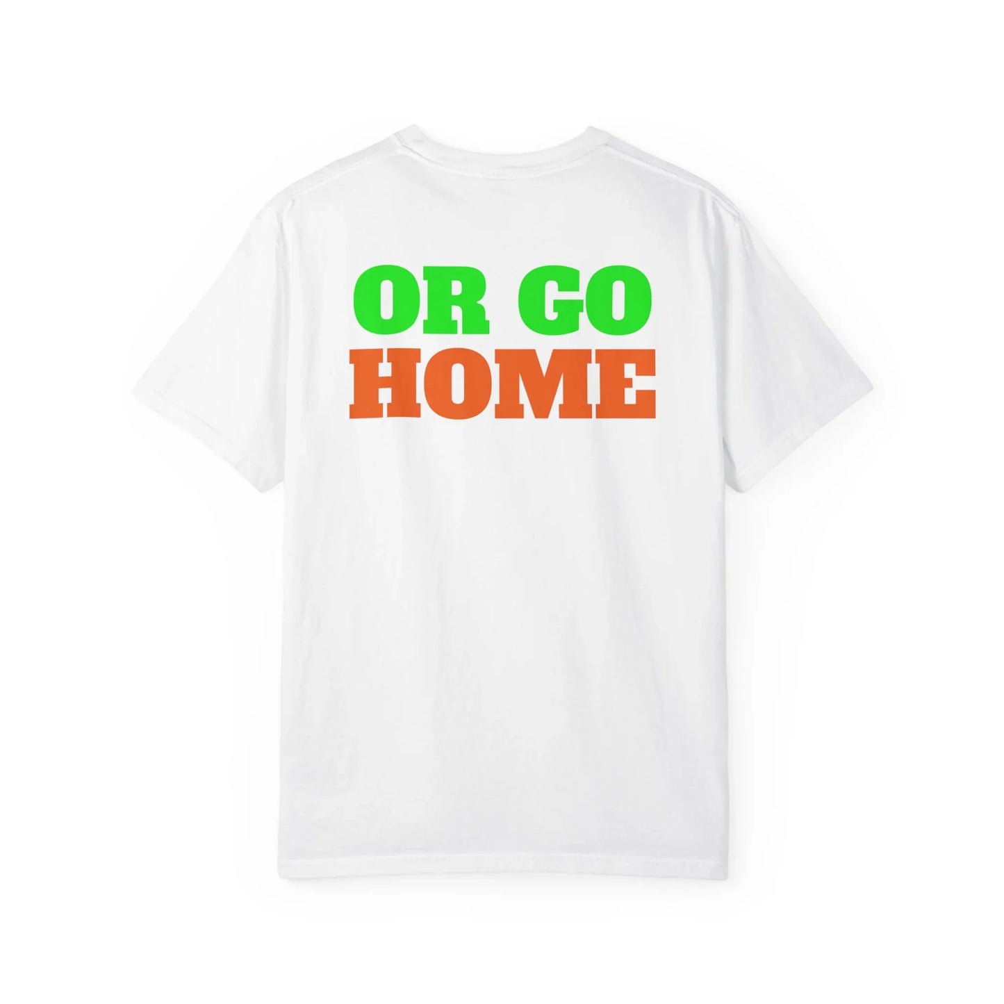 916917960171588504_2048 - shoponestop.store