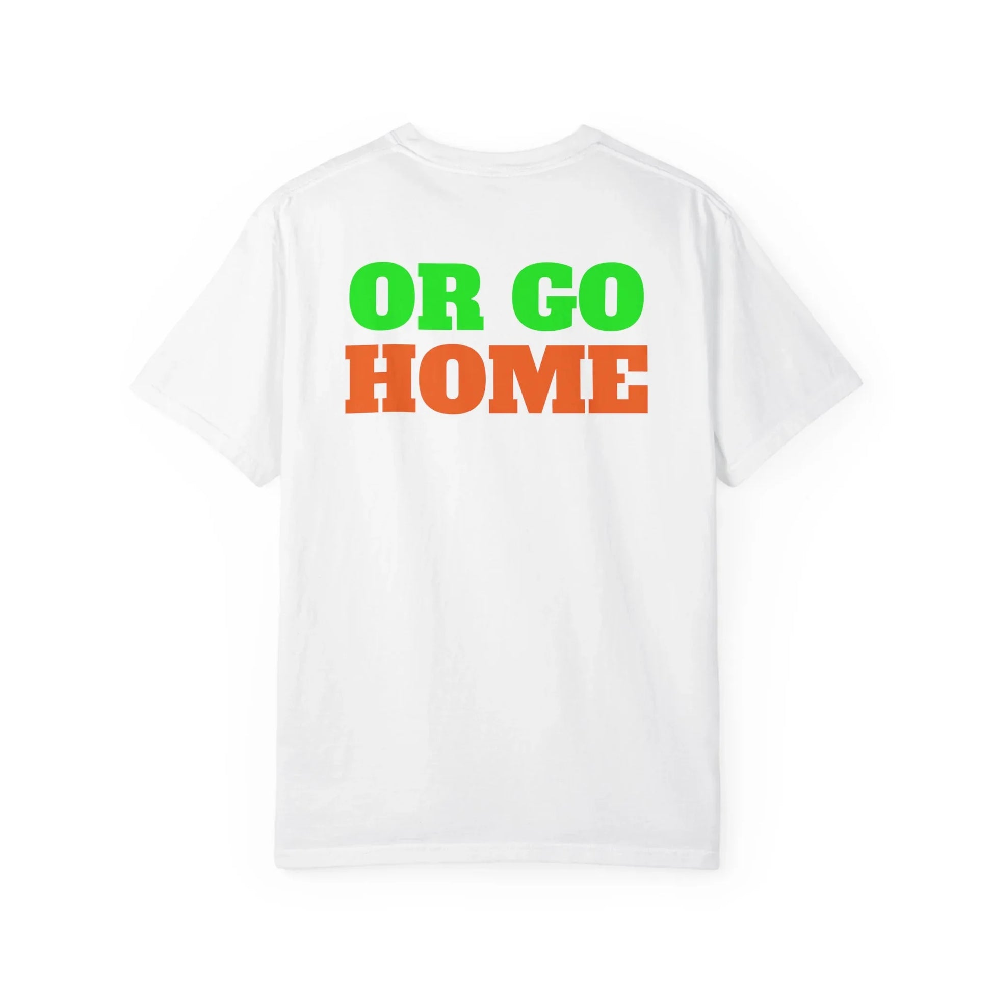 916917960171588504_2048 - shoponestop.store