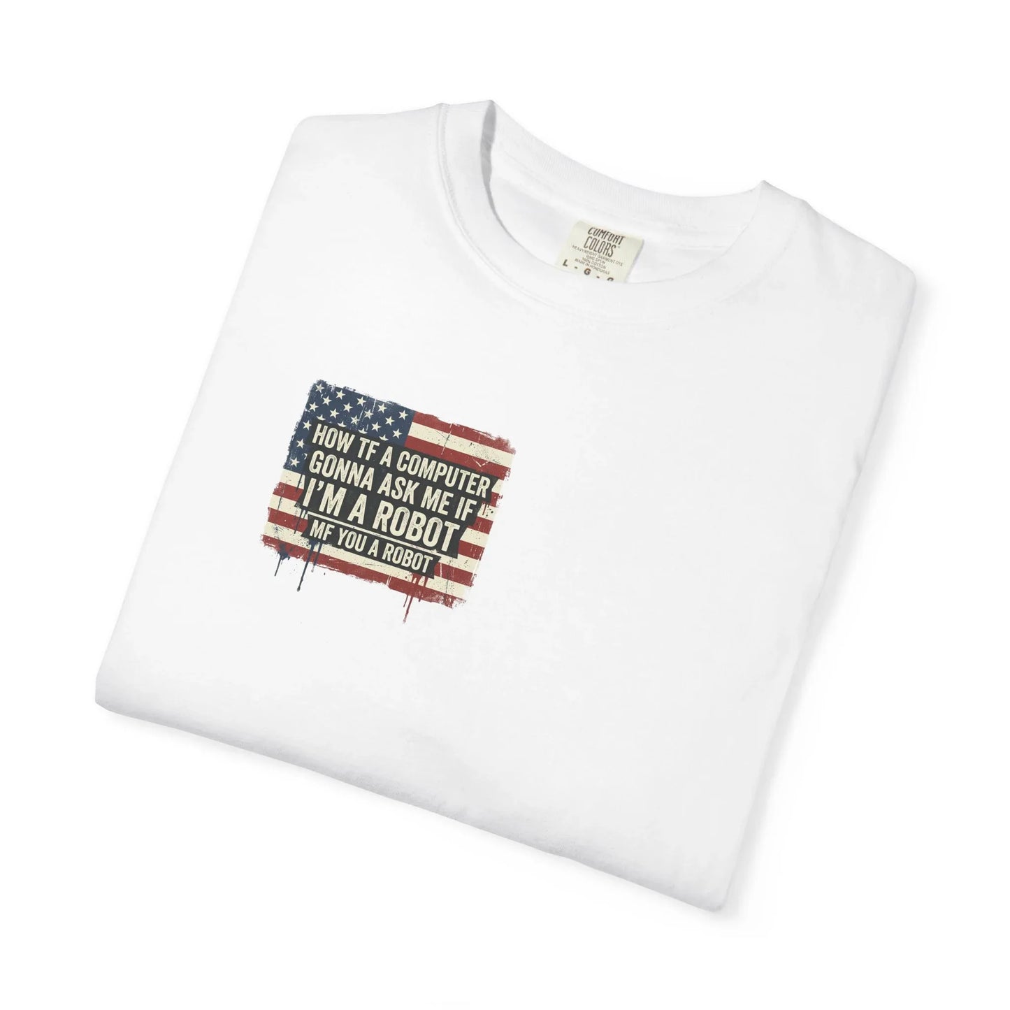 9225893479523753618_2048 - shoponestop.store